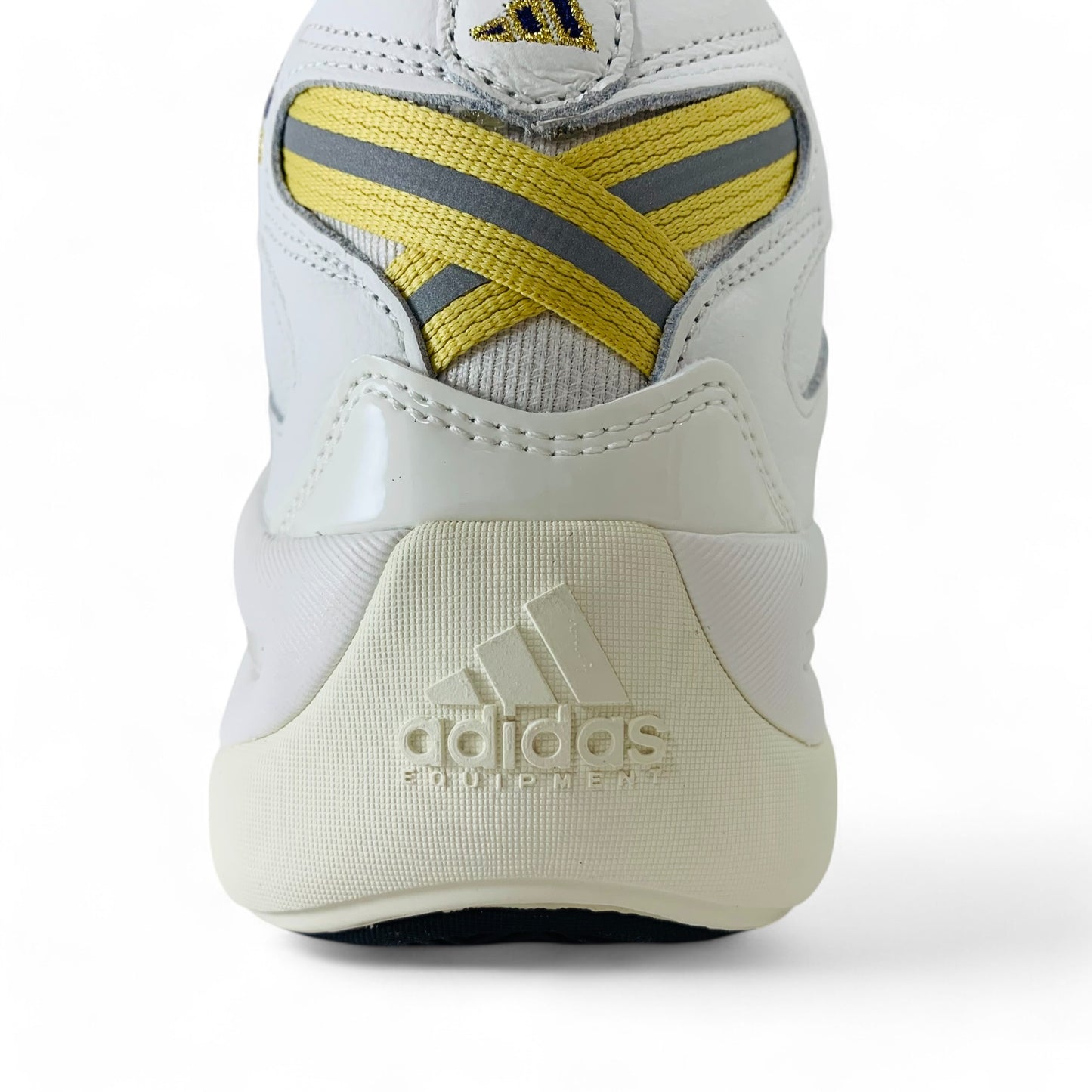adidas Crazy 8