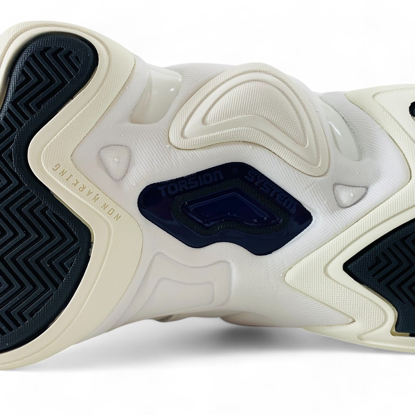adidas Crazy 8