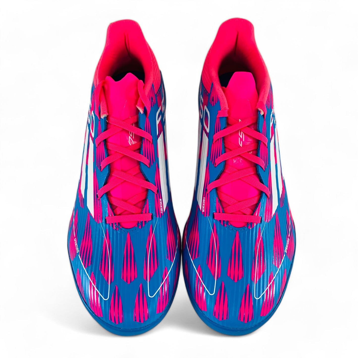 adidas F50 League Turf