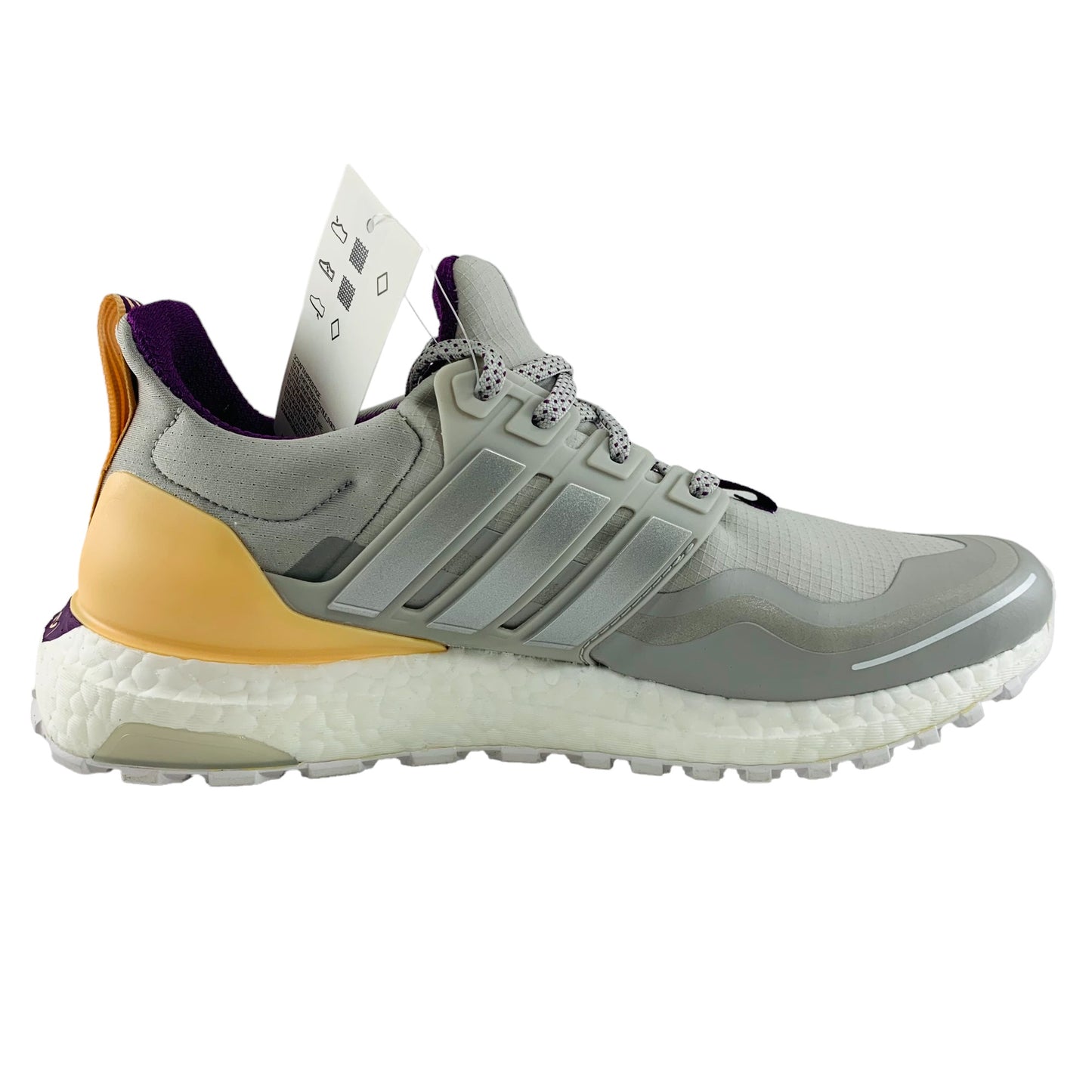 adidas UltraBoost Guard