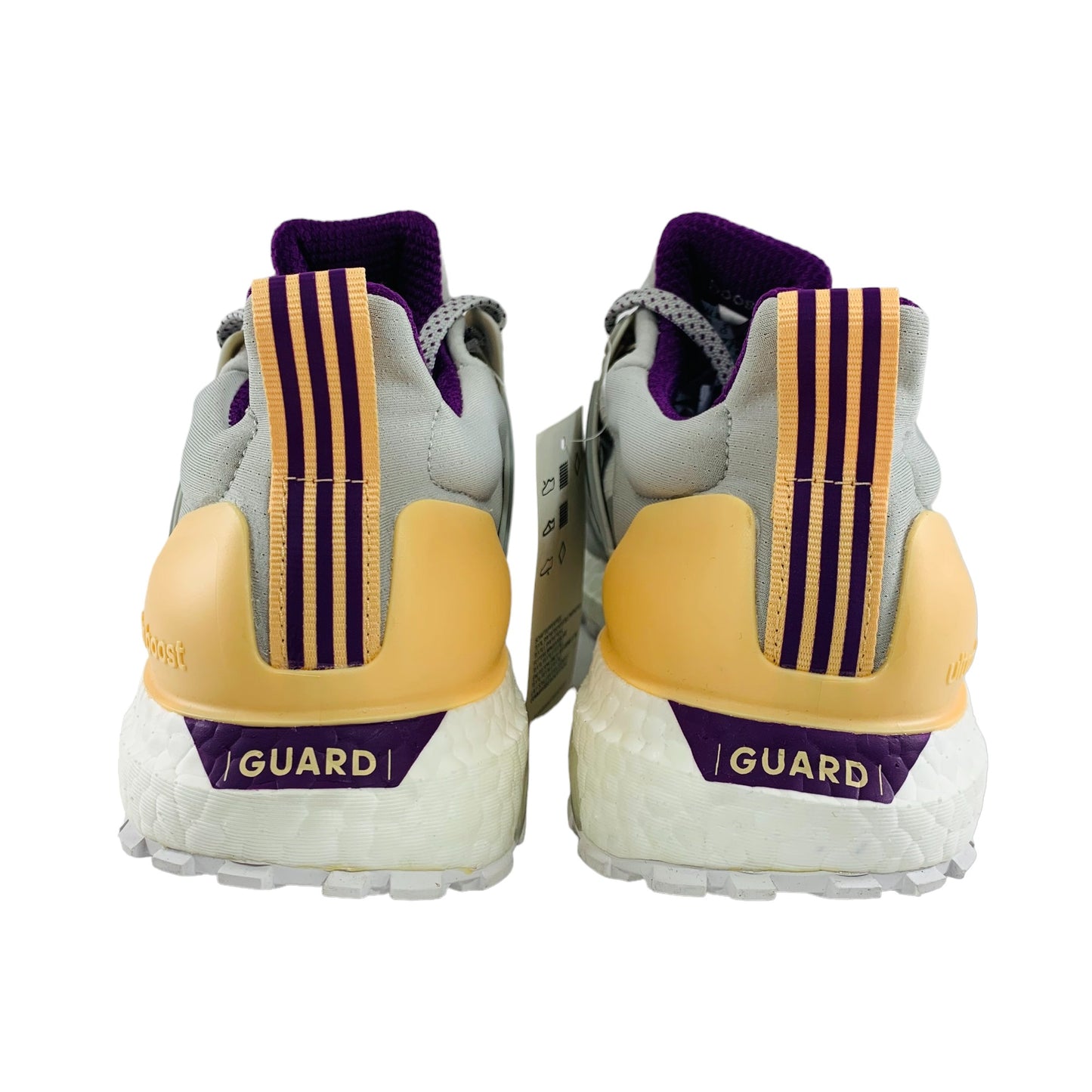 adidas UltraBoost Guard