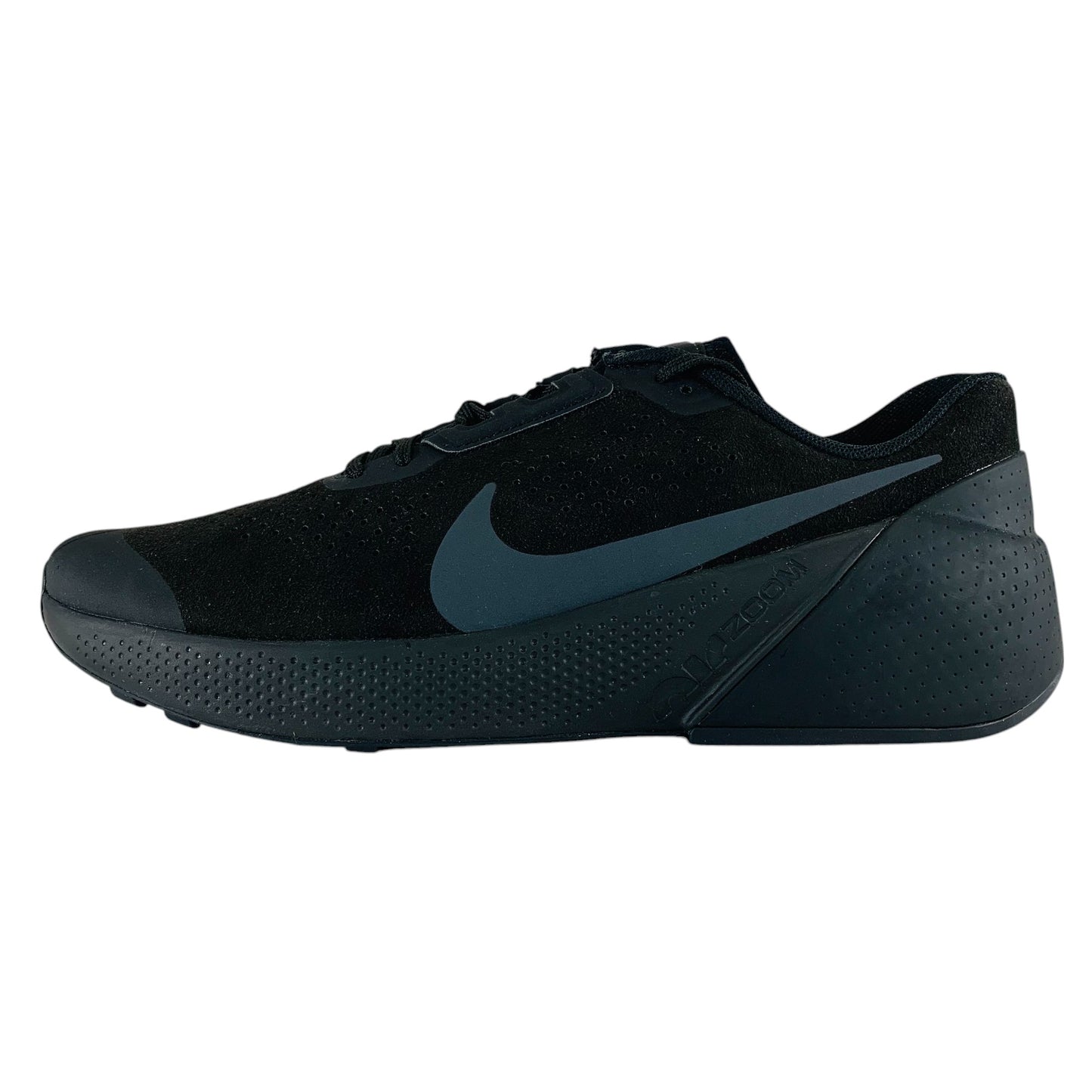 Nike Air Zoom TR 1