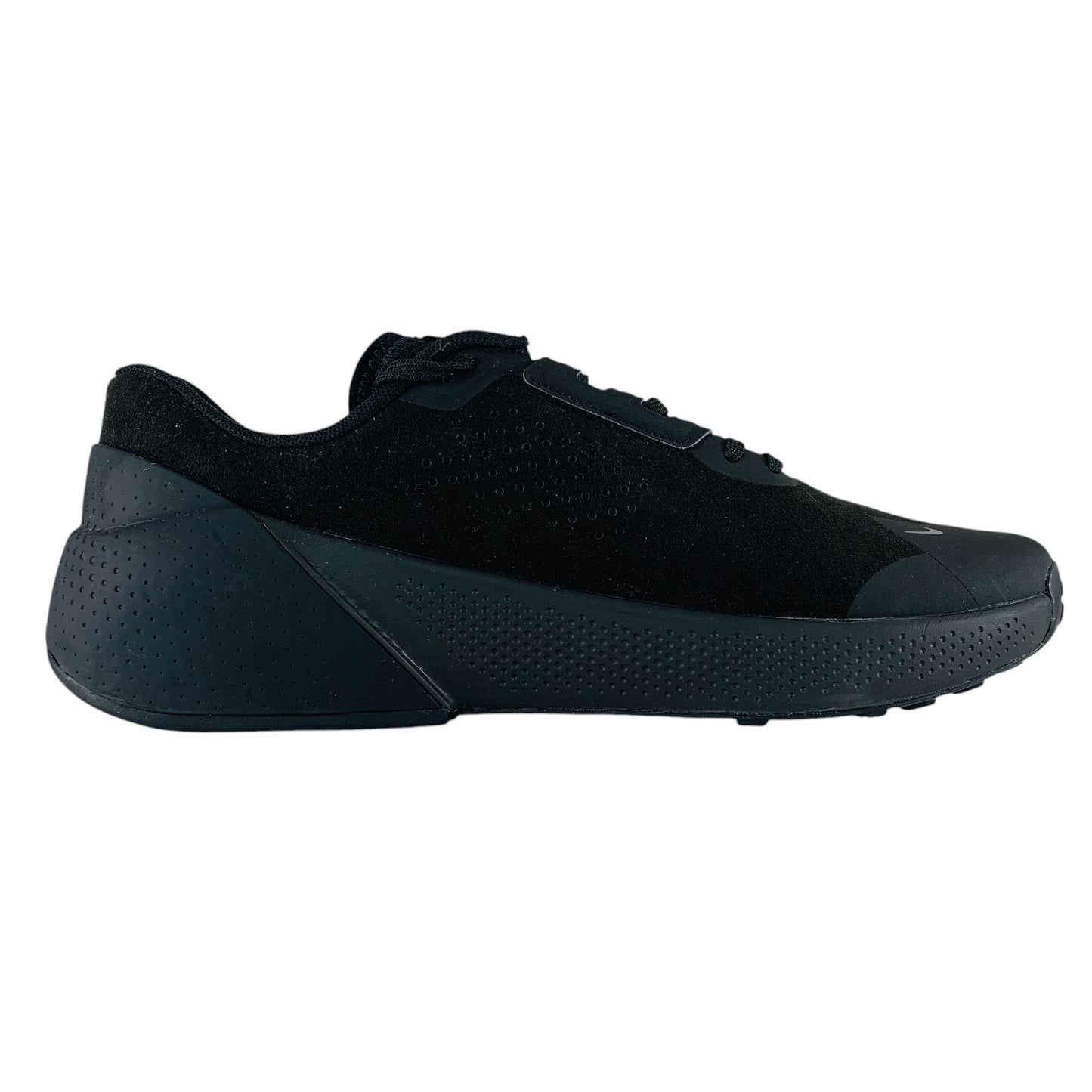 Nike Air Zoom TR 1