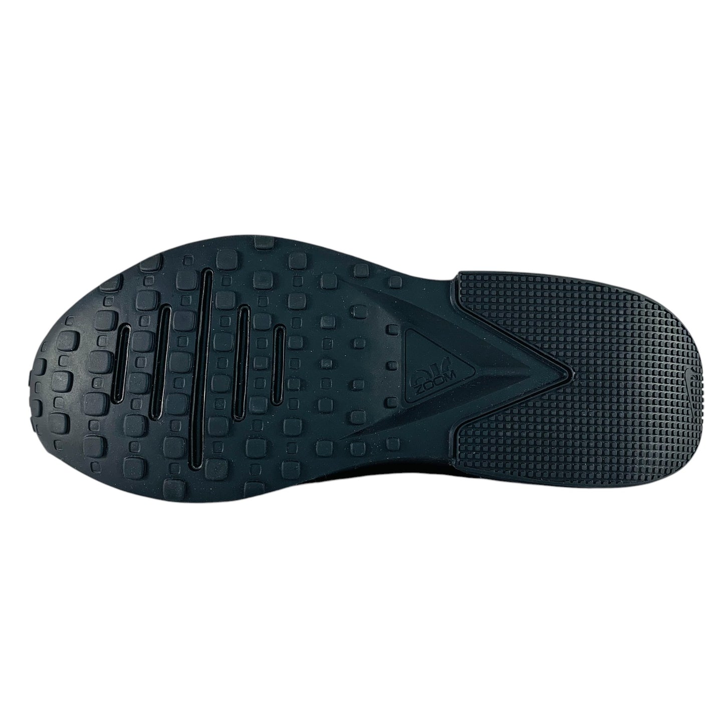 Nike Air Zoom TR 1