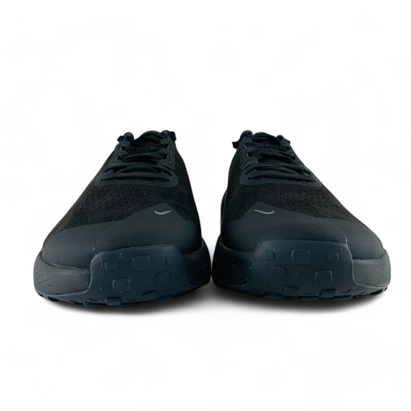 Nike Air Zoom TR 1