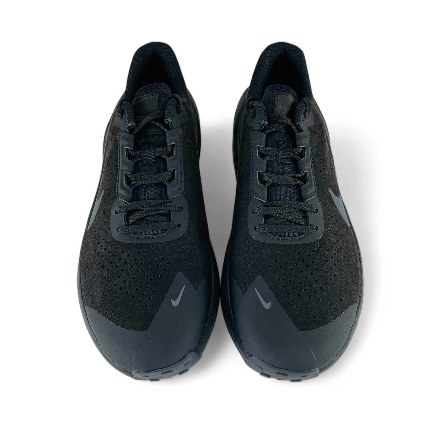 Nike Air Zoom TR 1
