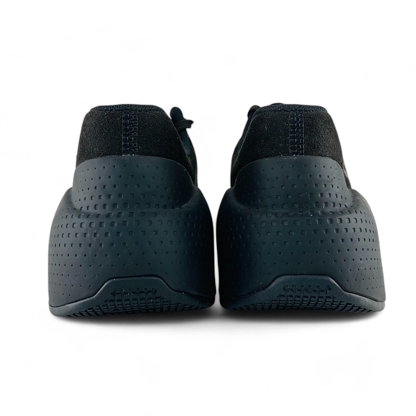 Nike Air Zoom TR 1