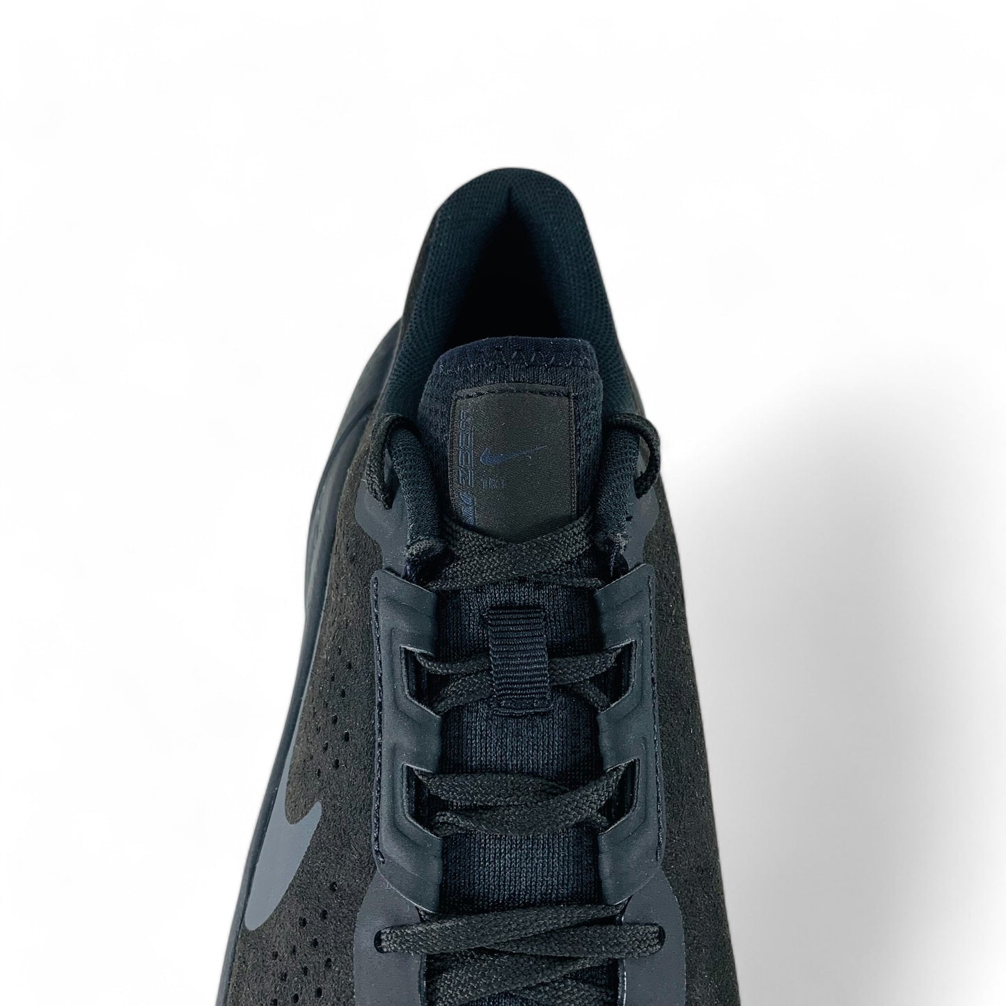 Nike Air Zoom TR 1