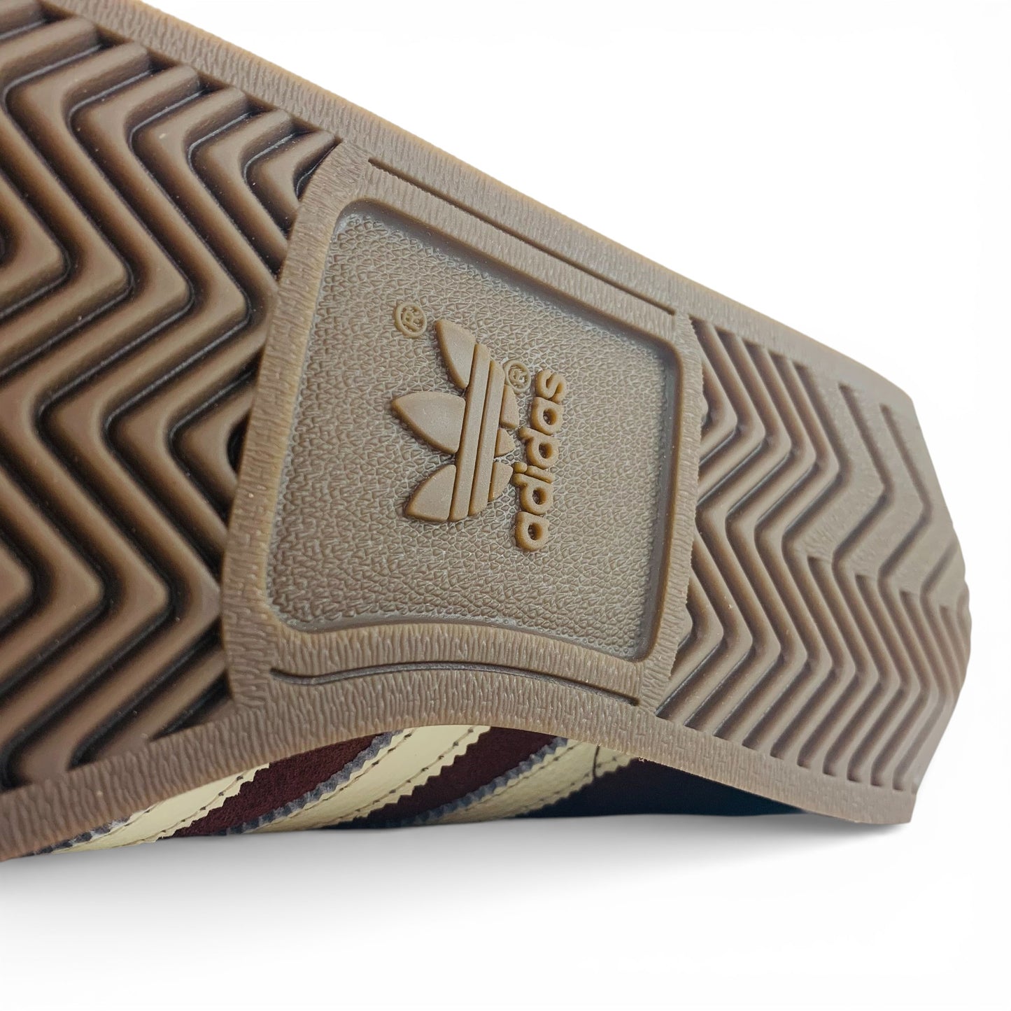 adidas Country II