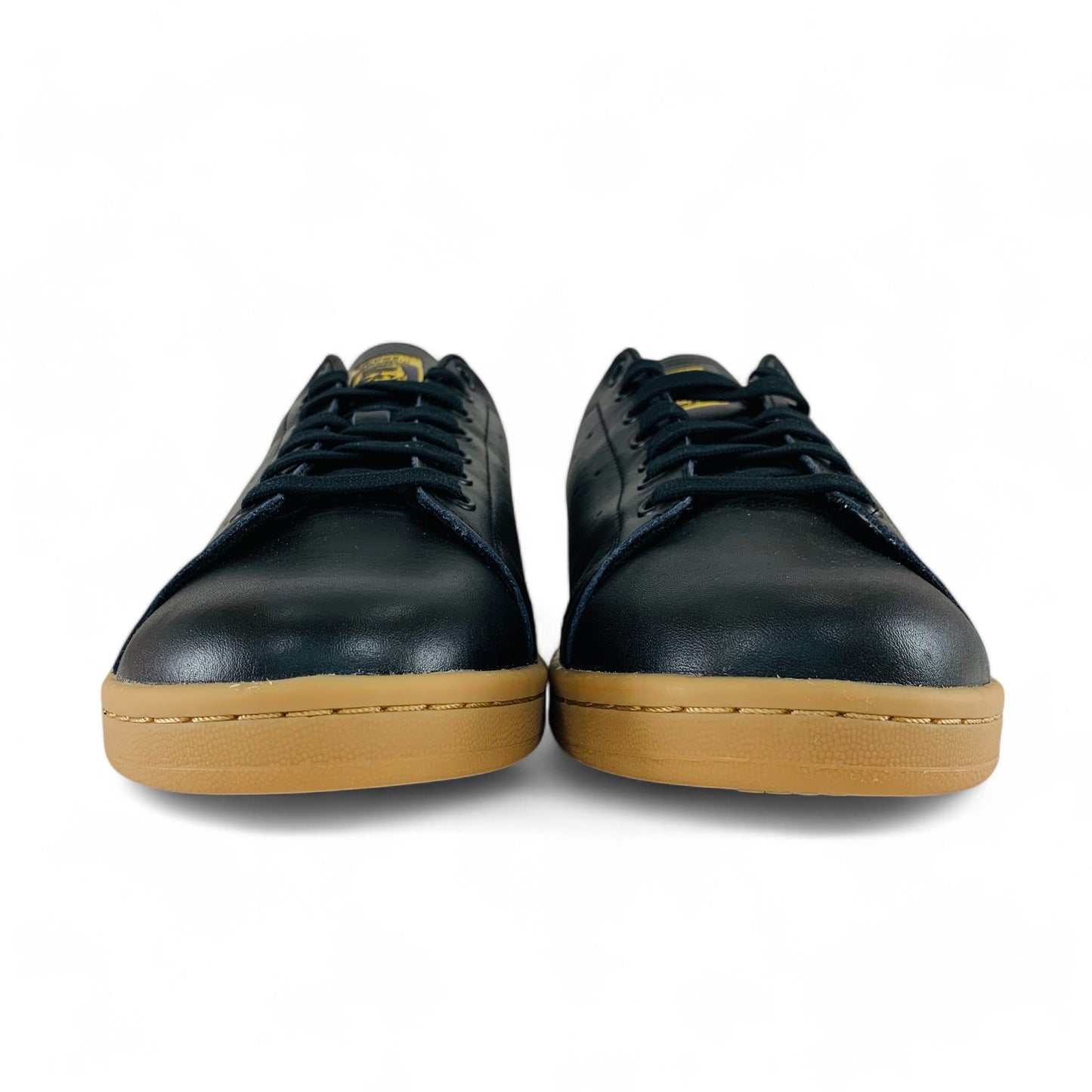 adidas Stan Smith