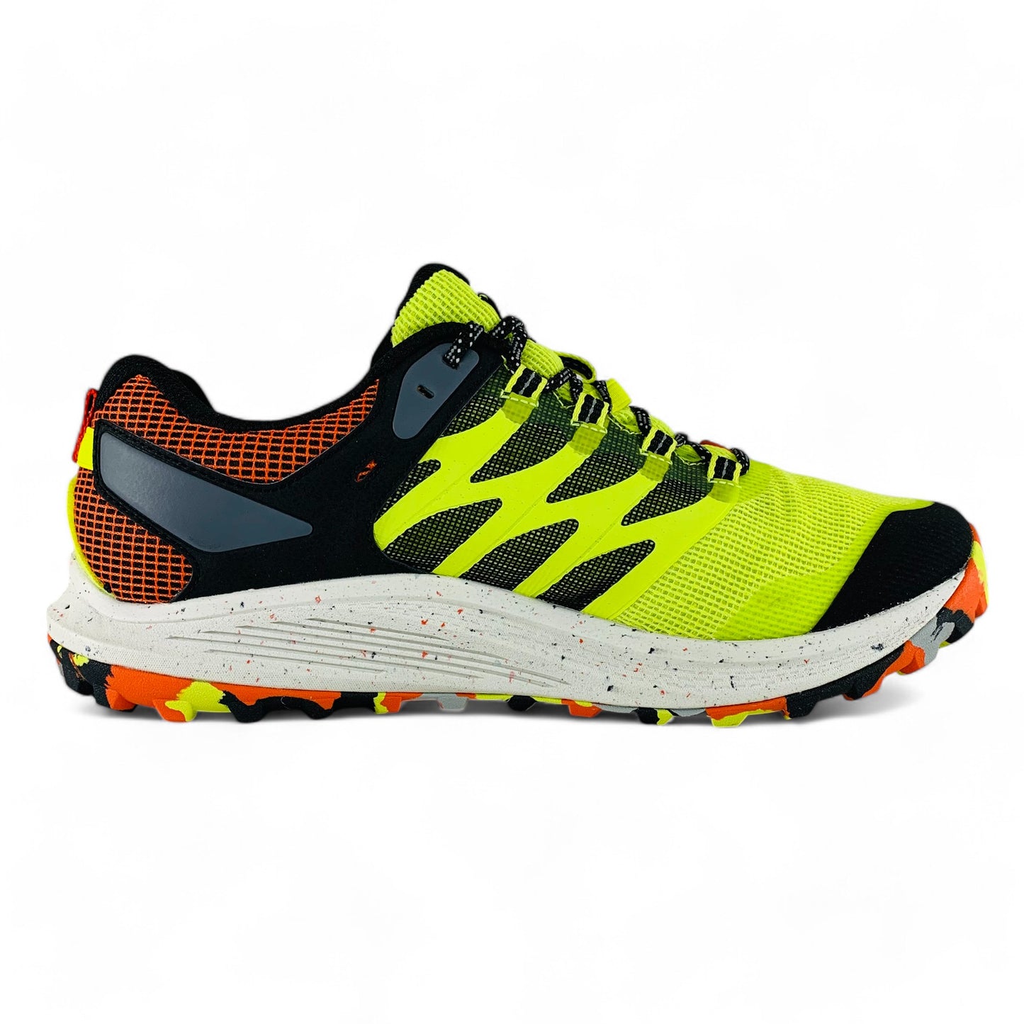 Merrell Nova 3 Gore-Tex
