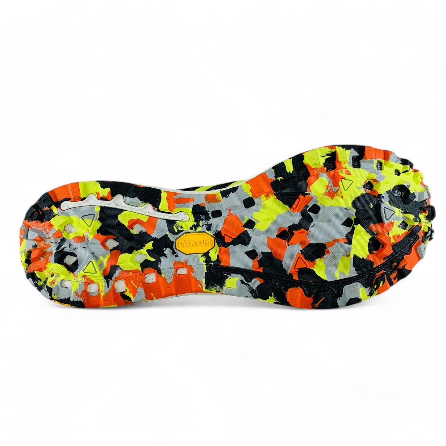 Merrell Nova 3 Gore-Tex