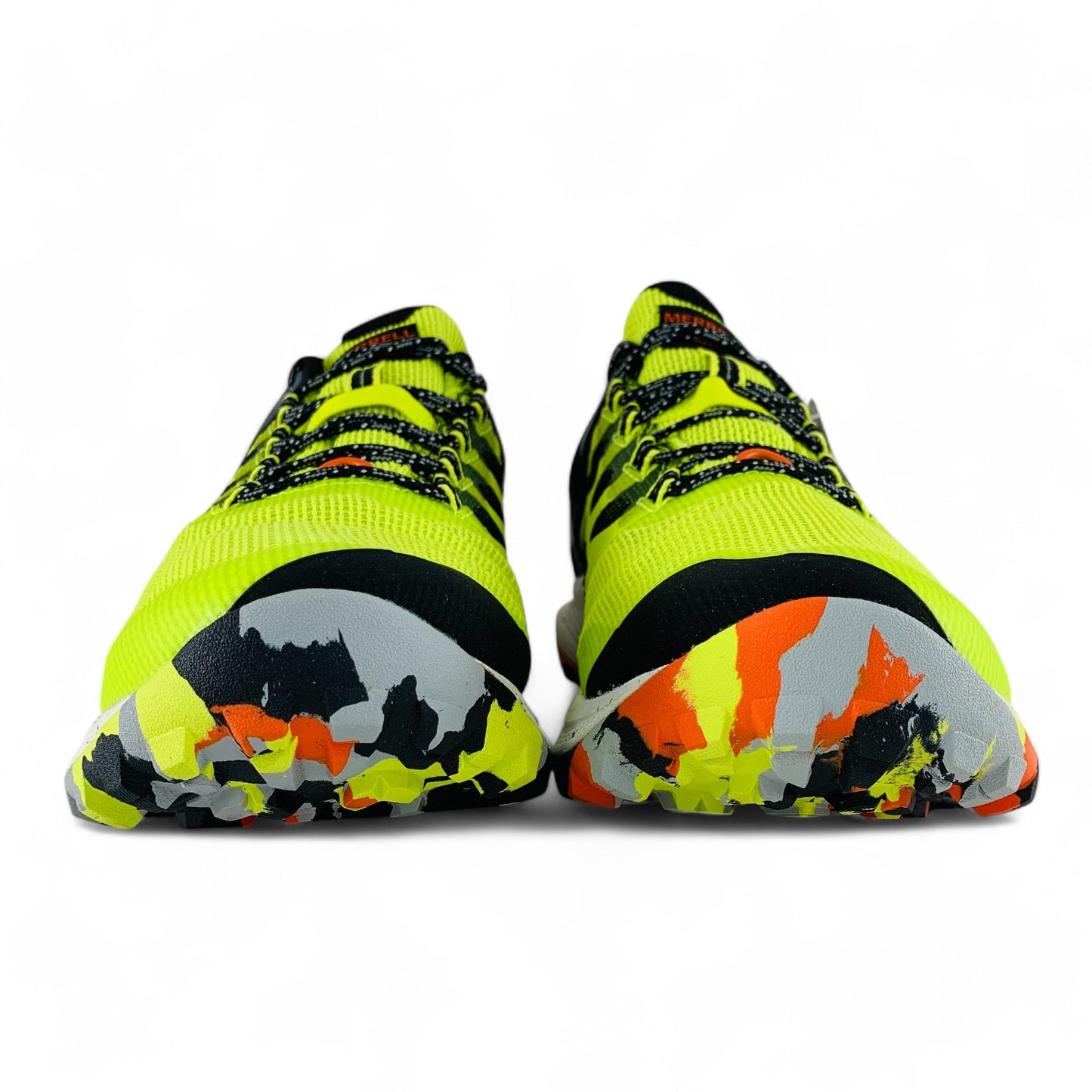 Merrell Nova 3 Gore-Tex