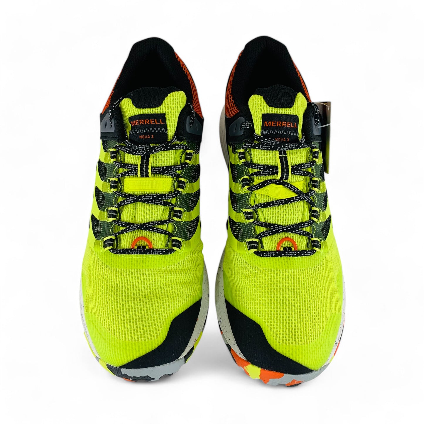 Merrell Nova 3 Gore-Tex
