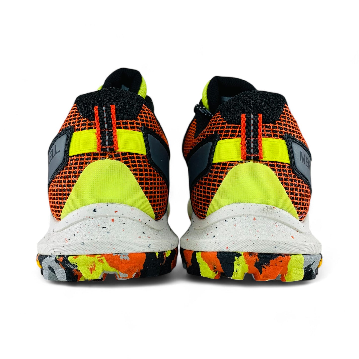 Merrell Nova 3 Gore-Tex
