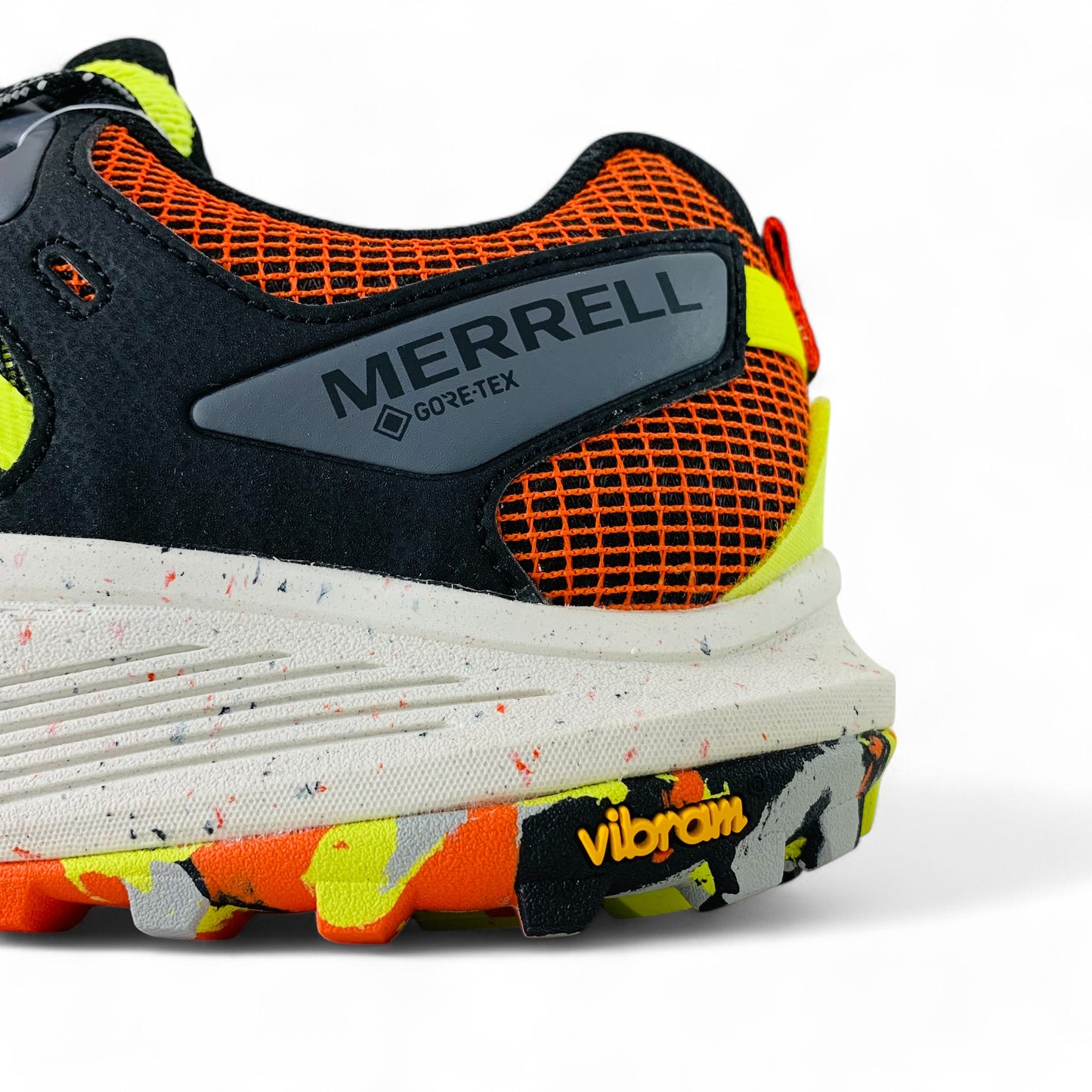Merrell Nova 3 Gore-Tex