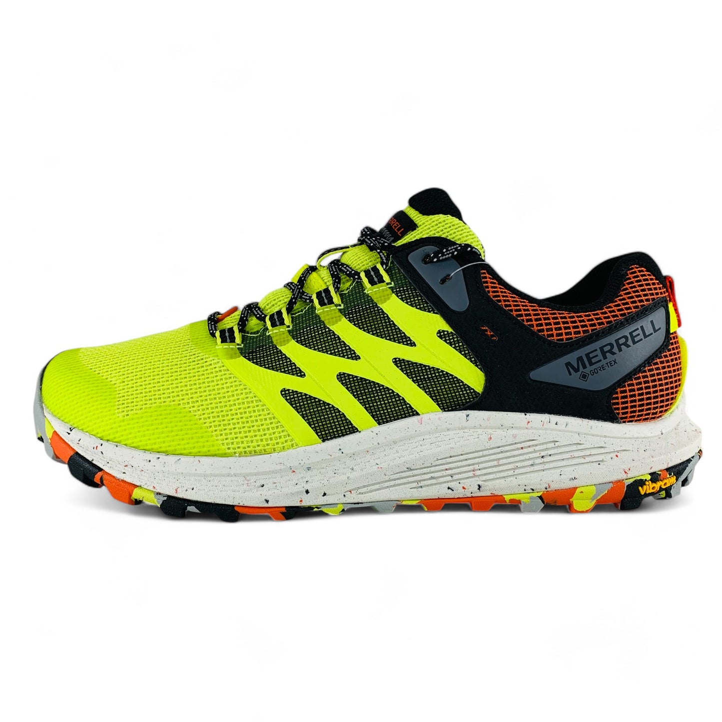 Merrell Nova 3 Gore-Tex
