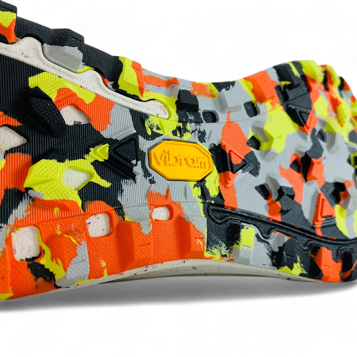 Merrell Nova 3 Gore-Tex