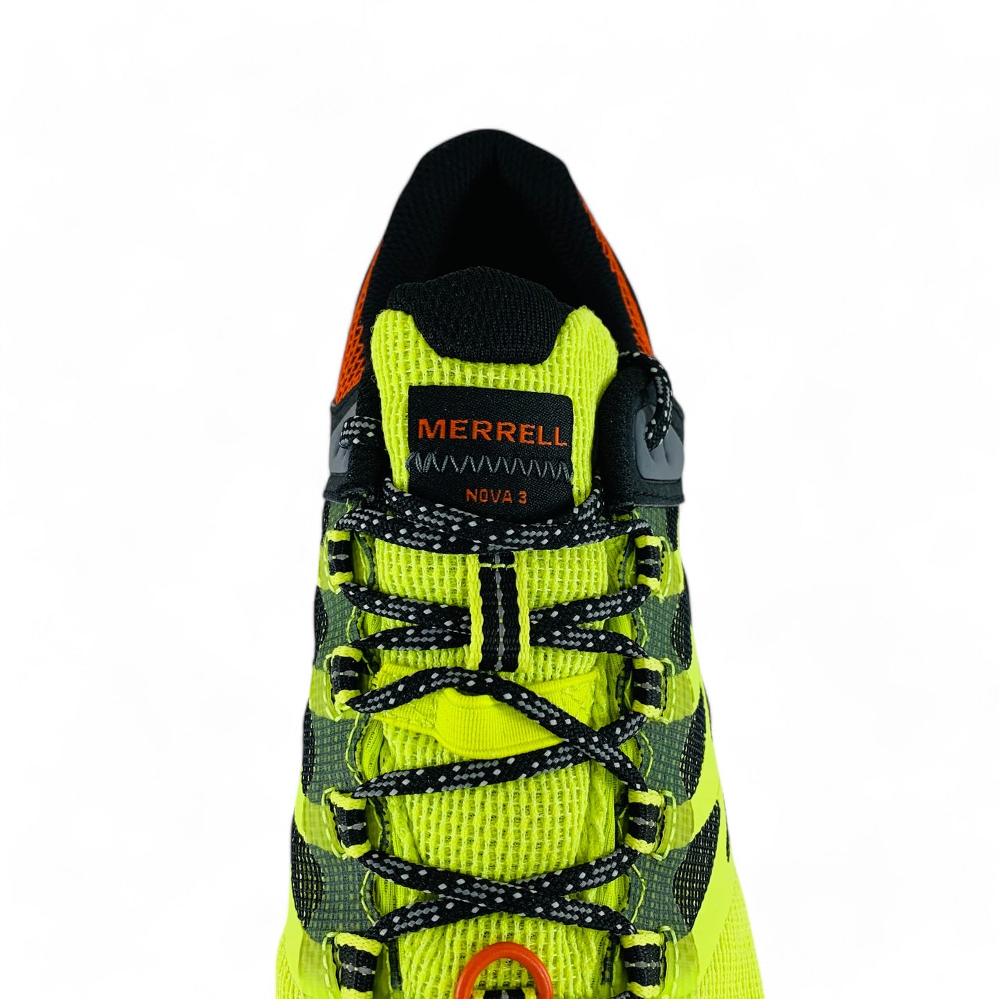 Merrell Nova 3 Gore-Tex