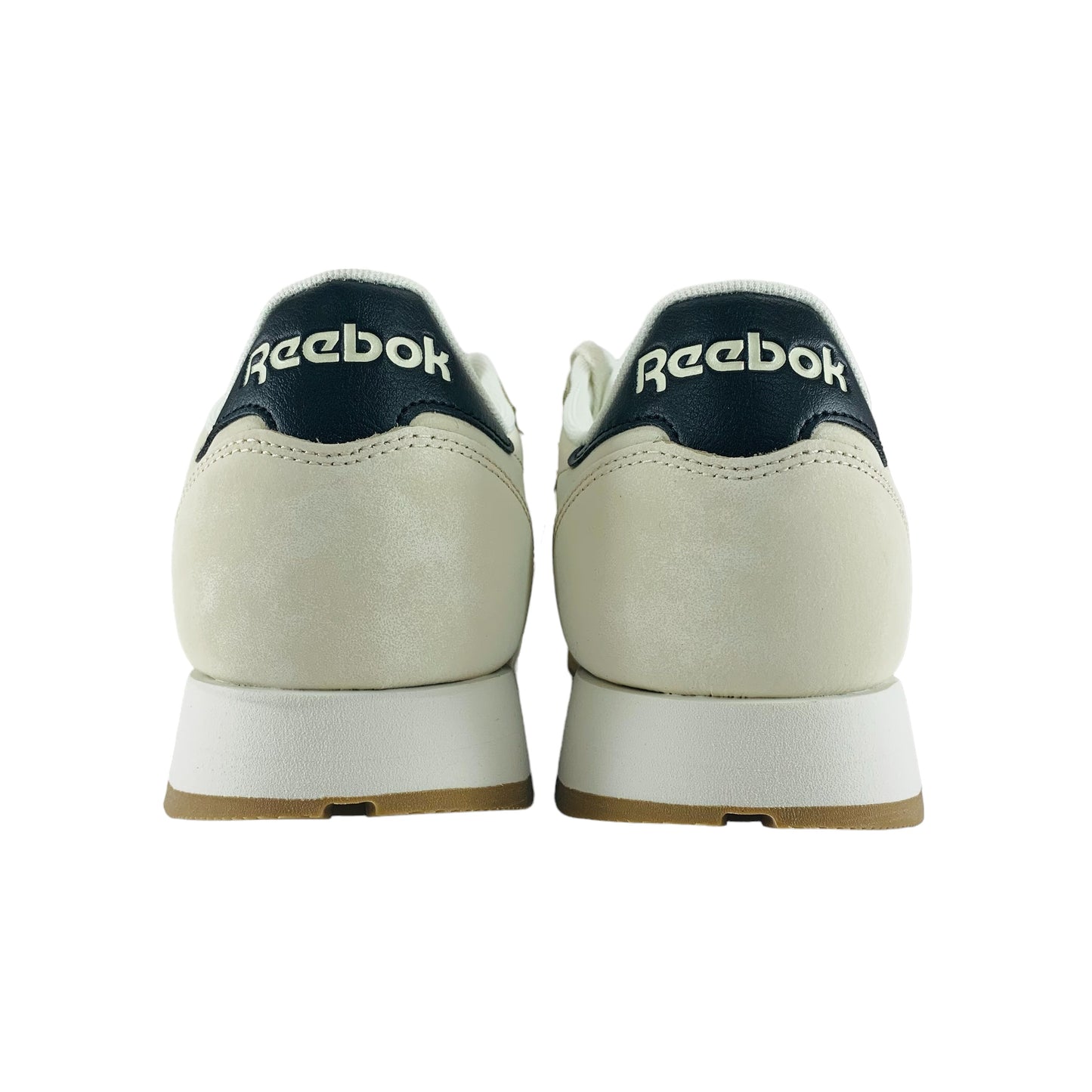 Reebok Classic Leather