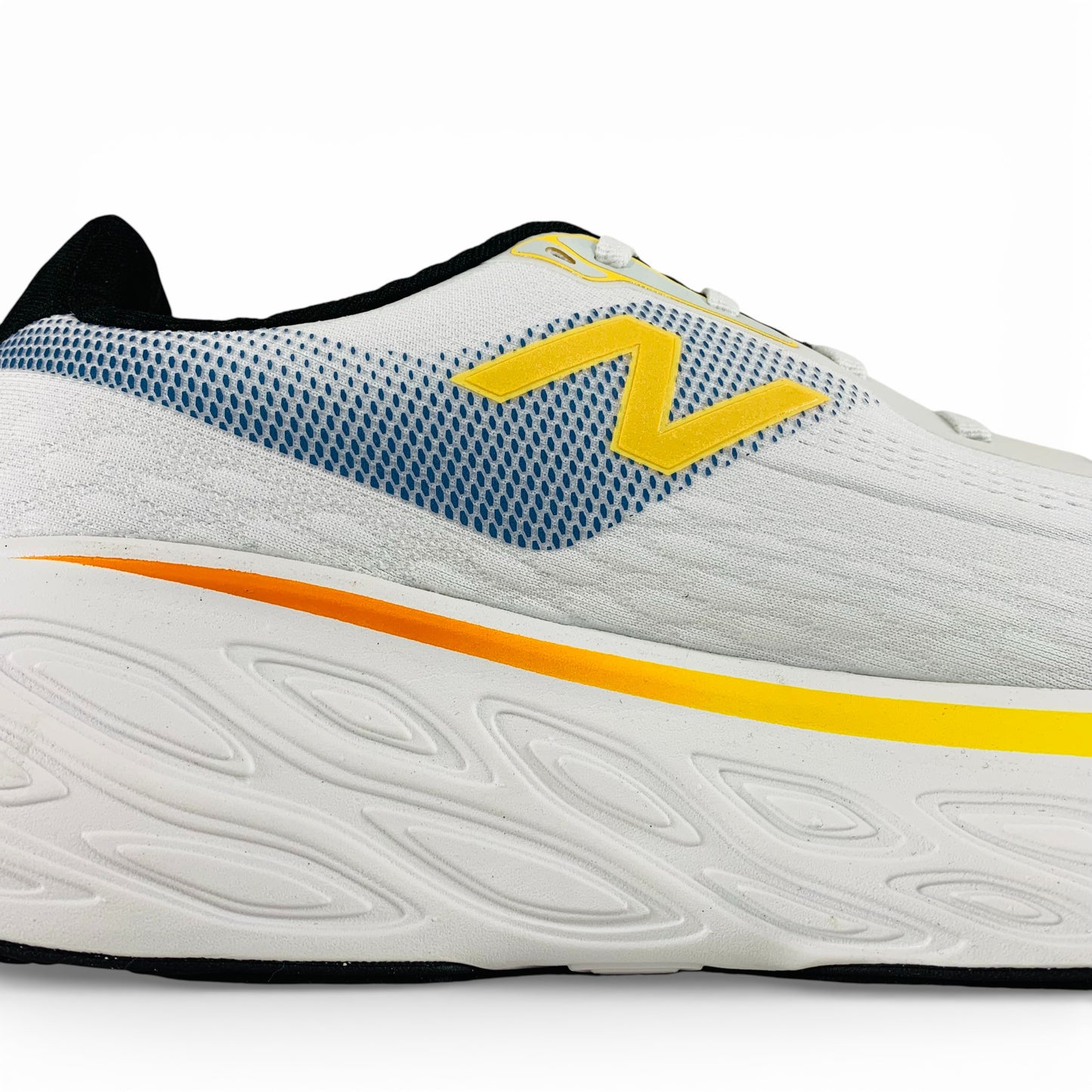 New Balance Fresh Foam X 1080v14