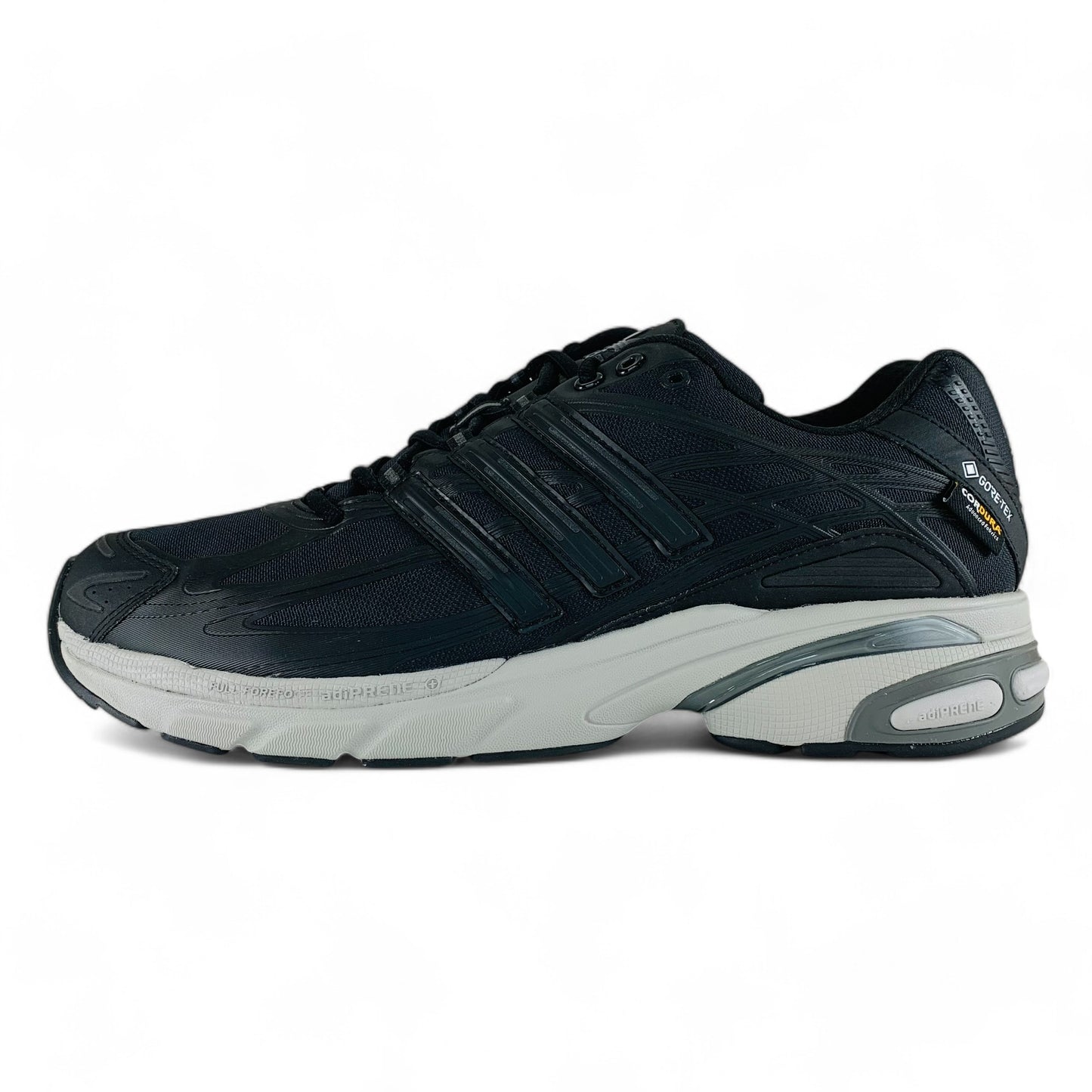 adidas Adistar Cushion Gore-Tex