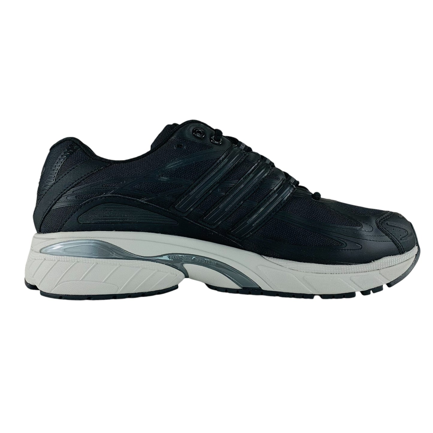 adidas Adistar Cushion Gore-Tex