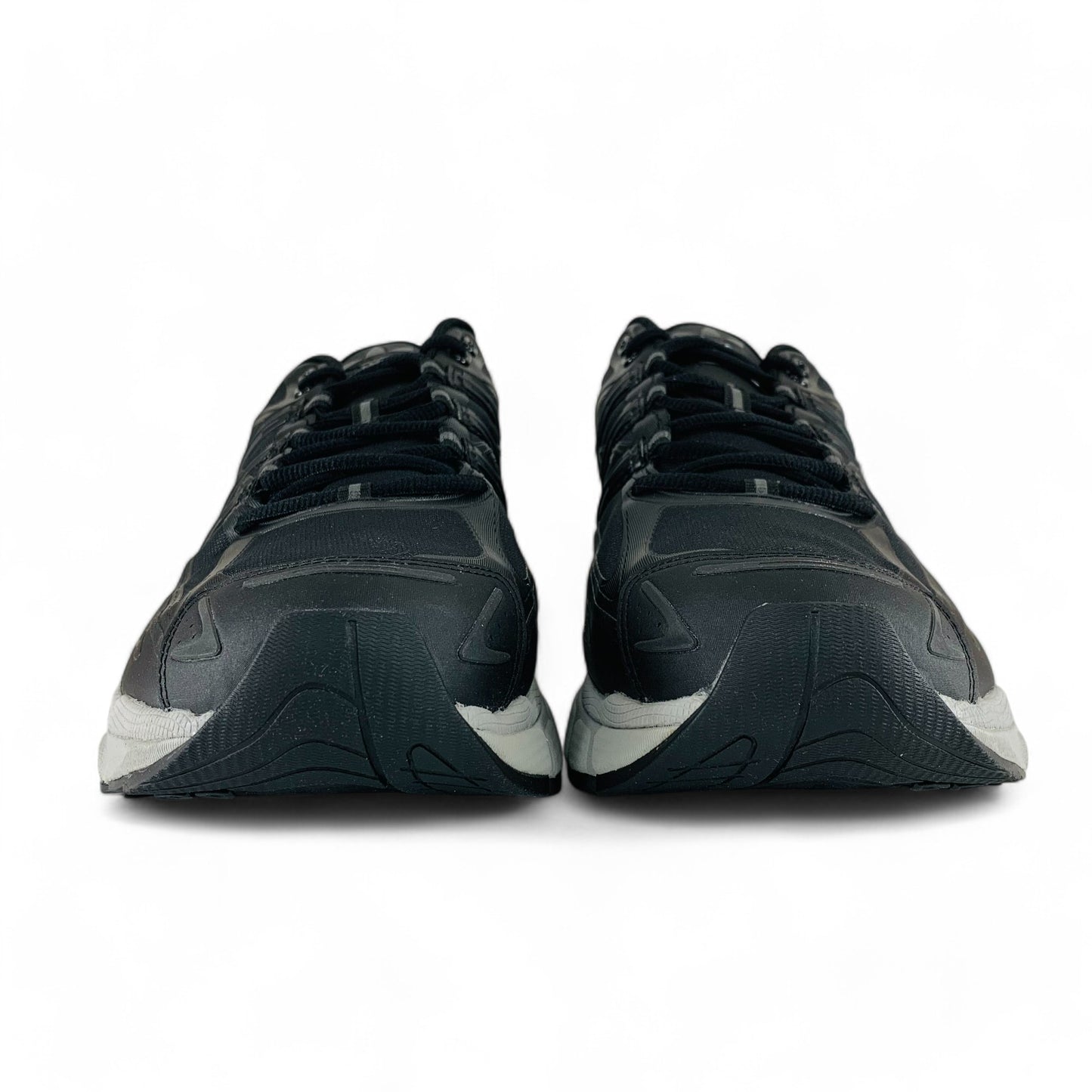 adidas Adistar Cushion Gore-Tex