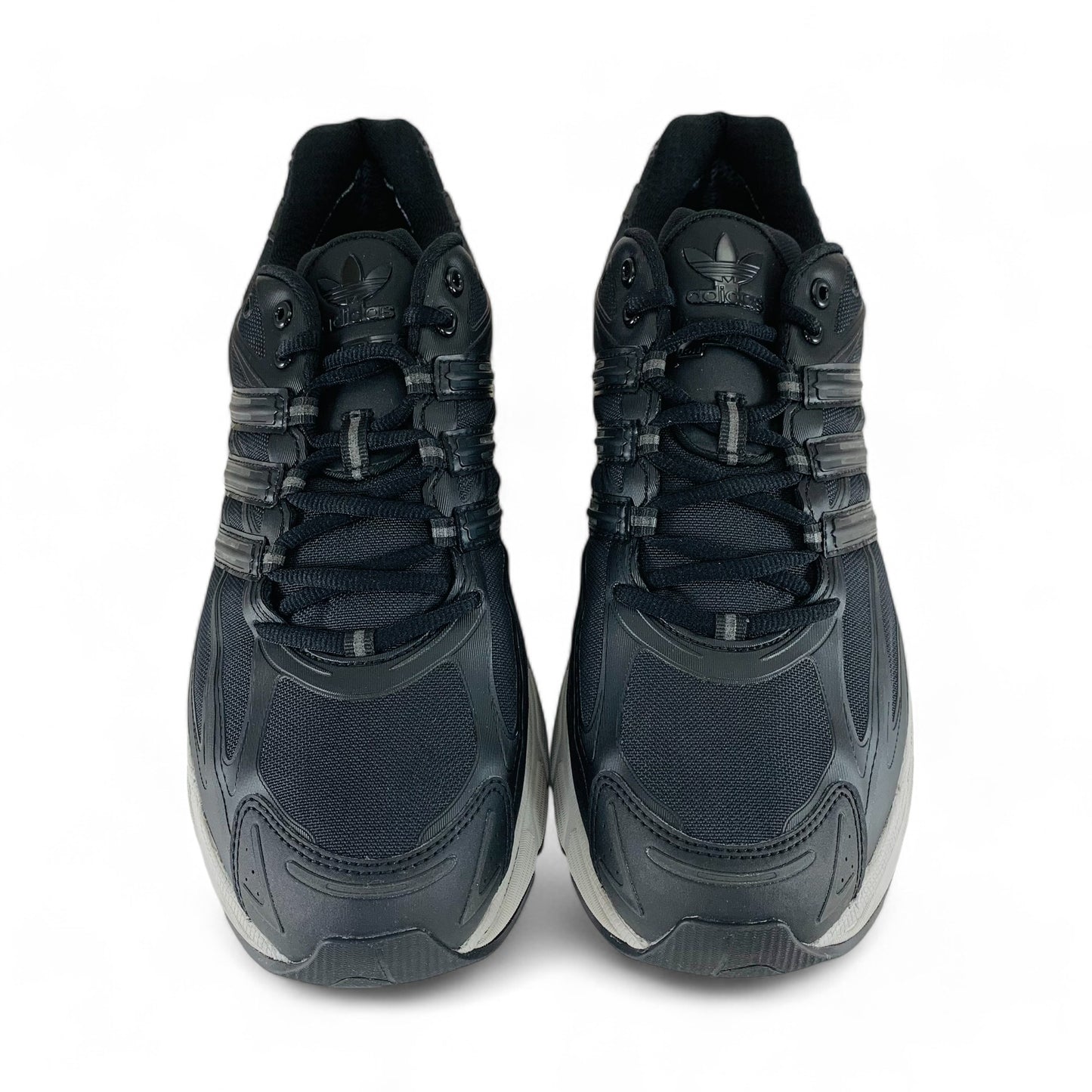 adidas Adistar Cushion Gore-Tex