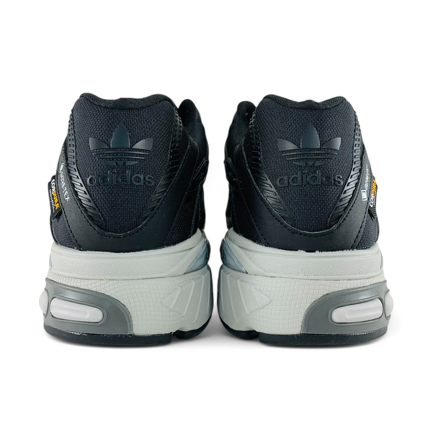 adidas Adistar Cushion Gore-Tex