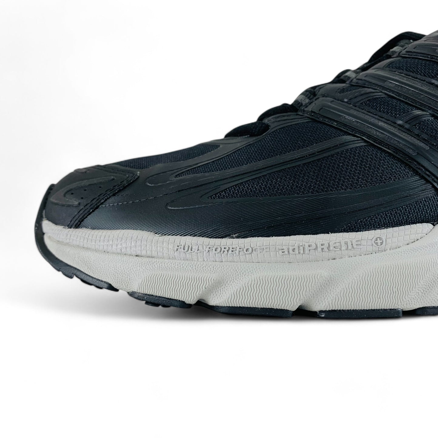 adidas Adistar Cushion Gore-Tex