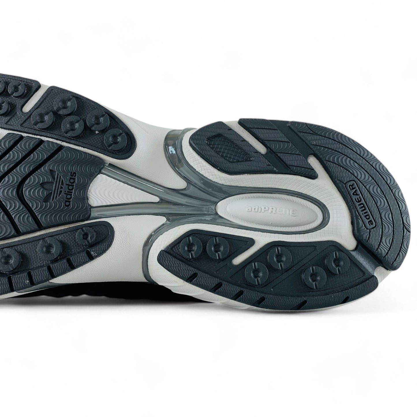 adidas Adistar Cushion Gore-Tex