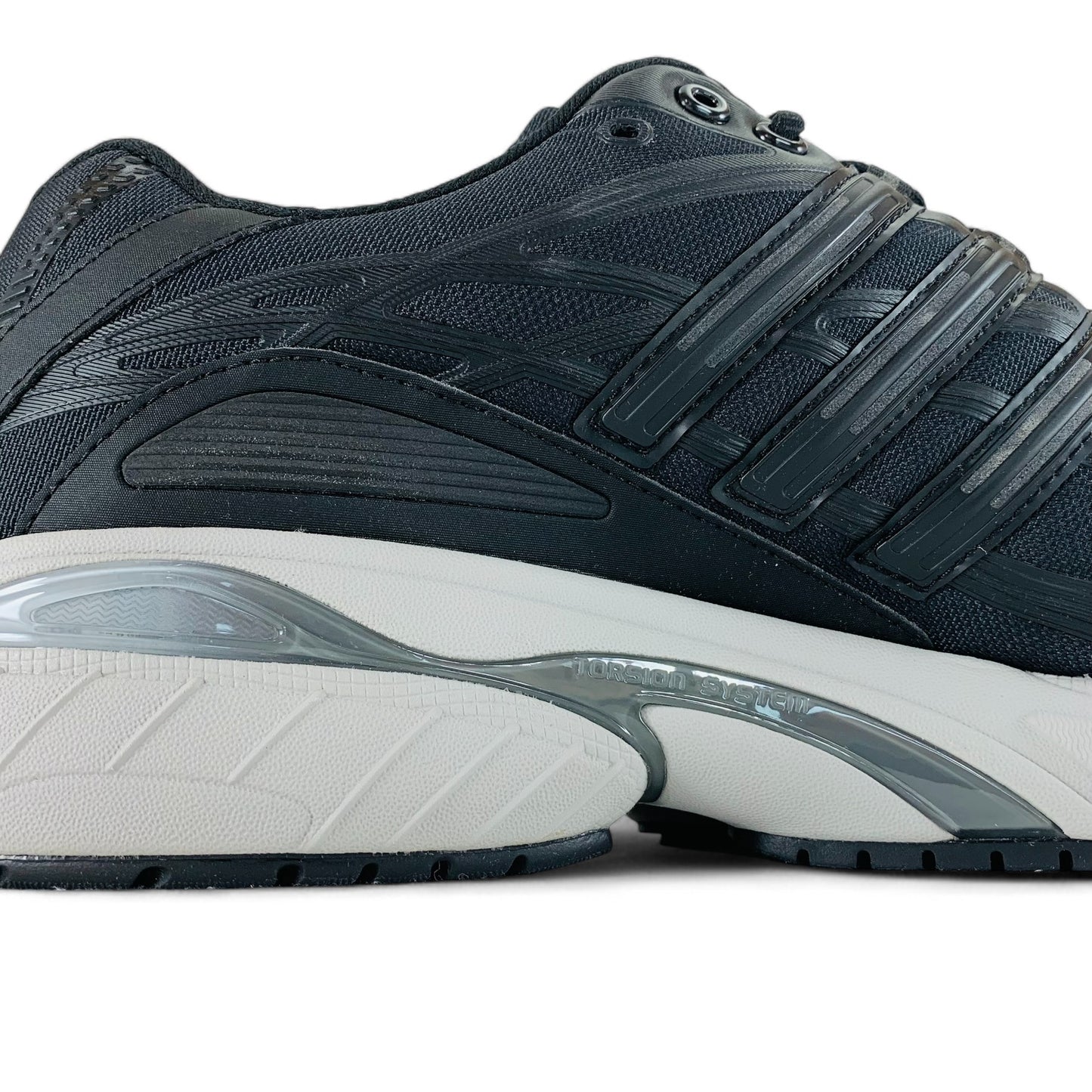 adidas Adistar Cushion Gore-Tex