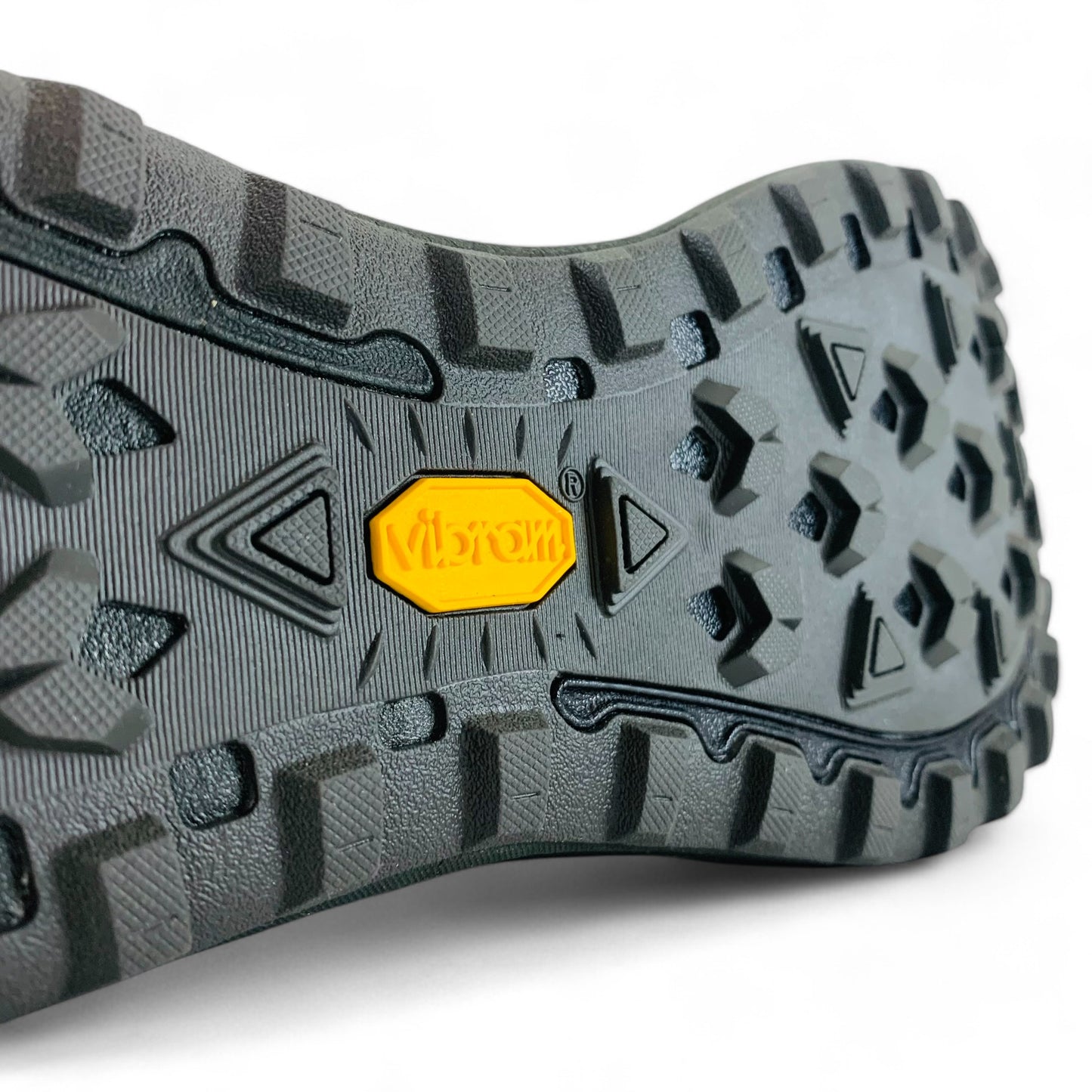 Merrell Nova 3 Mid Waterproof