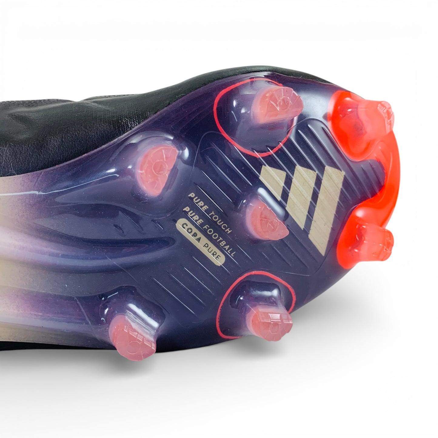 adidas Copa Pure 2 Elite FG