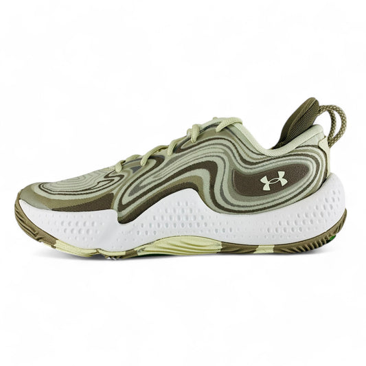 Under Armour Spawn 6 CAMO