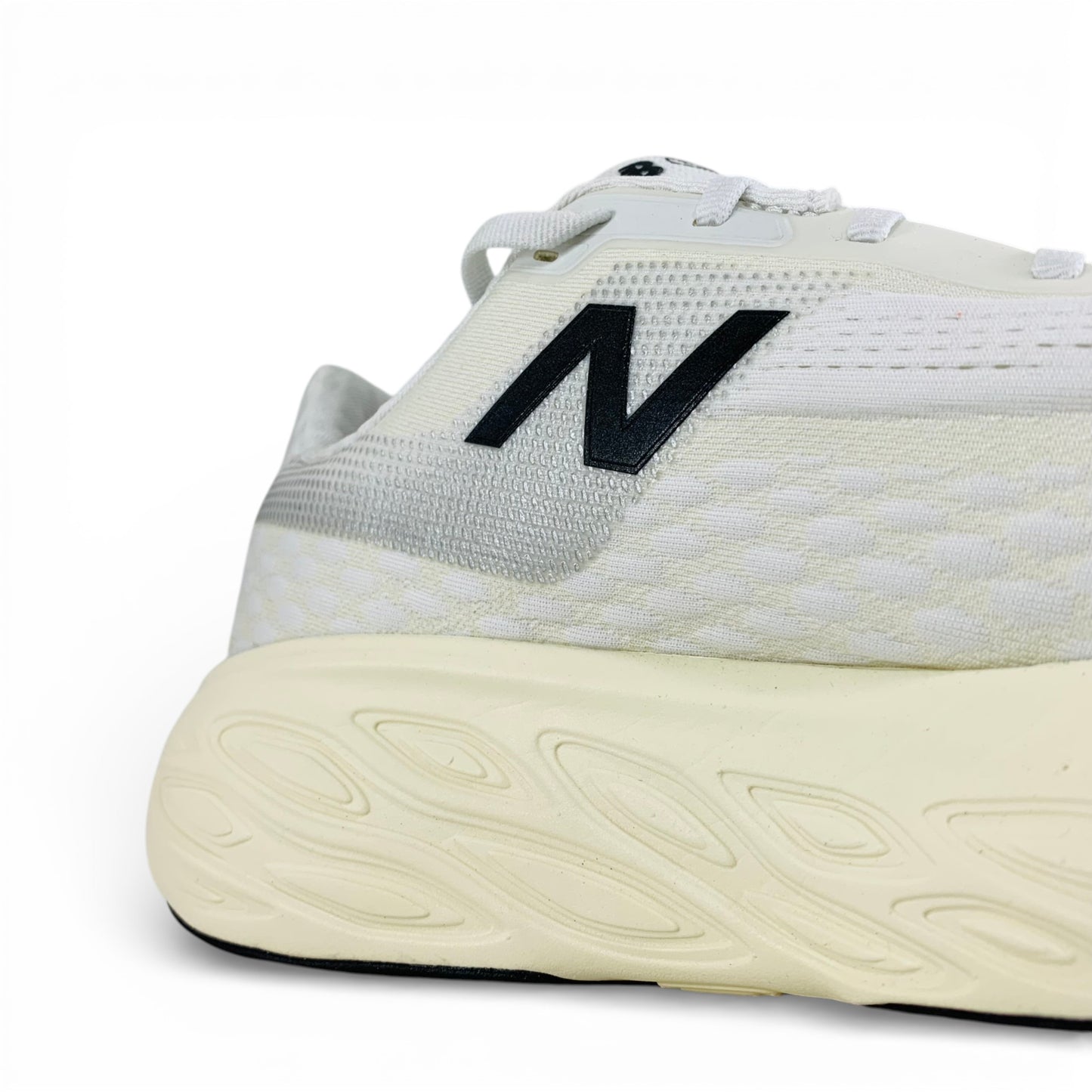 New Balance Fresh Foam X 1080v14