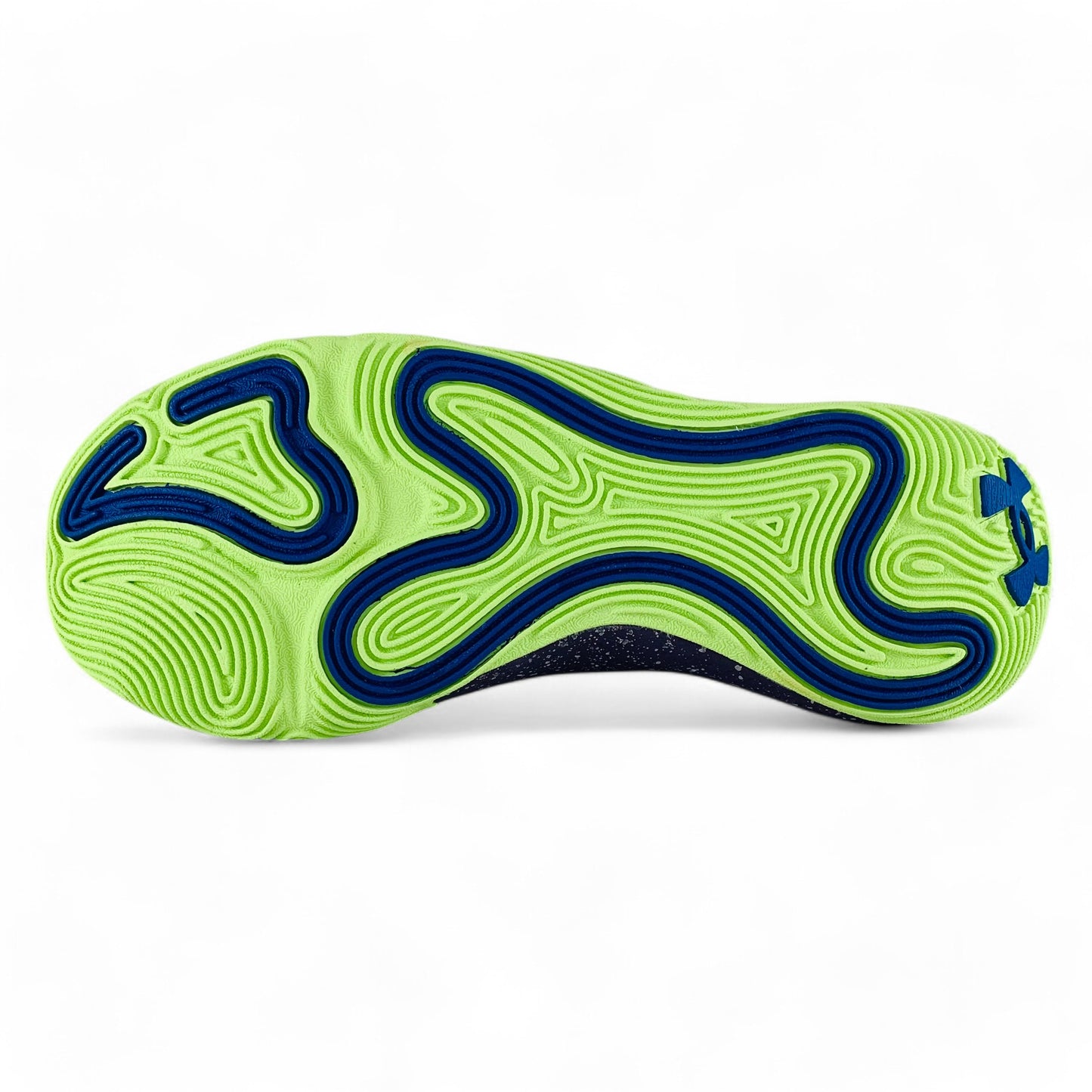 Under Armour Spawn 6 Mid SOS