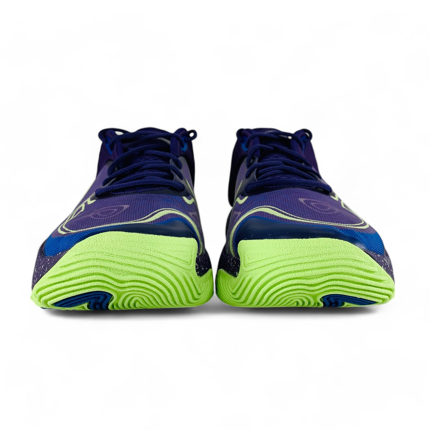 Under Armour Spawn 6 Mid SOS
