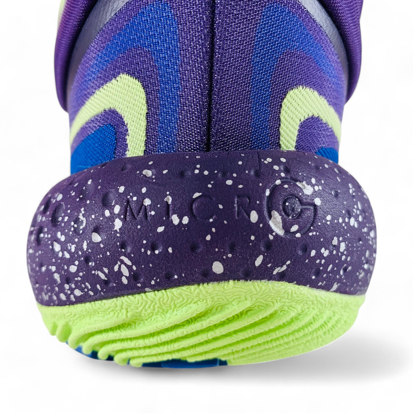 Under Armour Spawn 6 Mid SOS