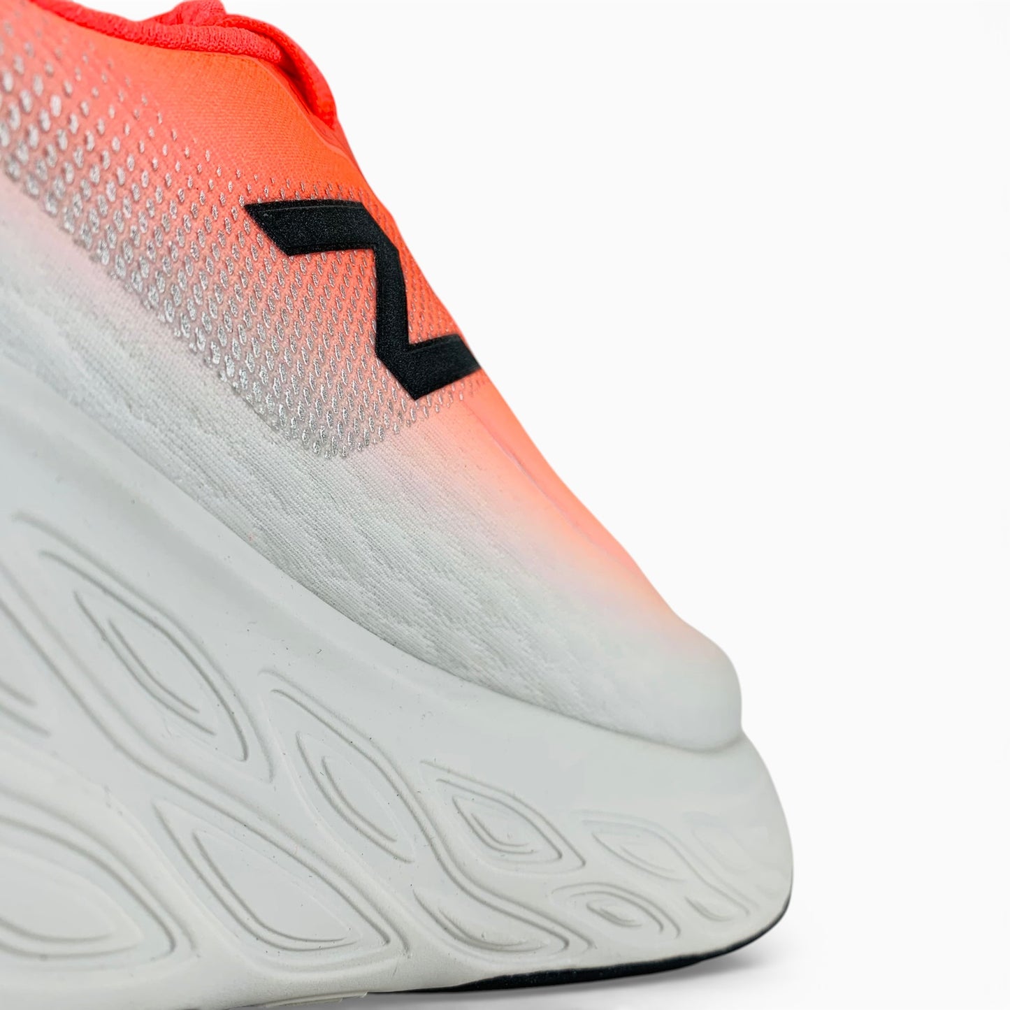 New Balance Fresh Foam X 1080v14