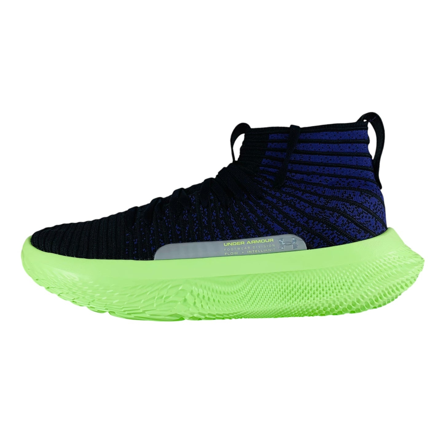 Under Armour FUTR X ELITE SOS