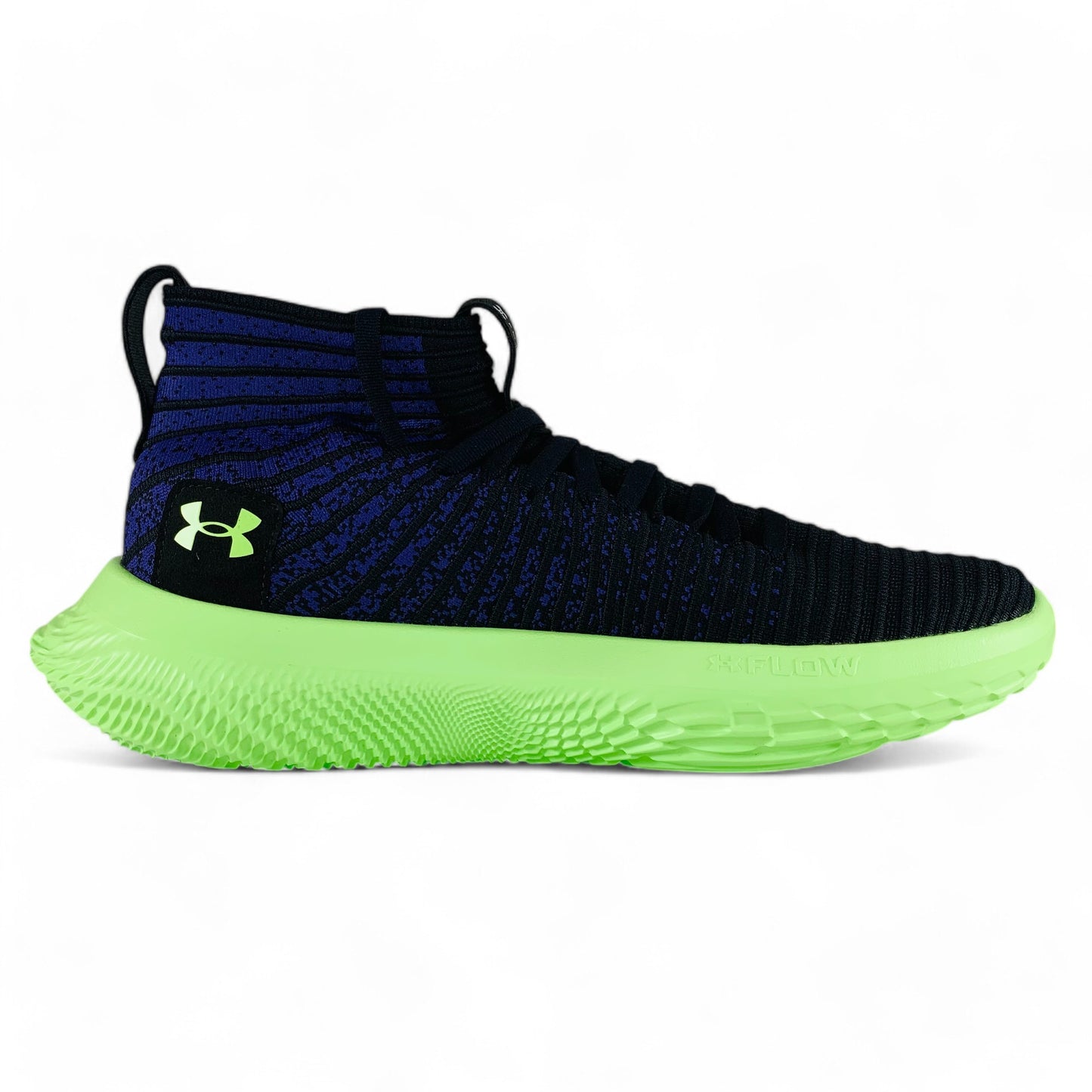 Under Armour FUTR X ELITE SOS