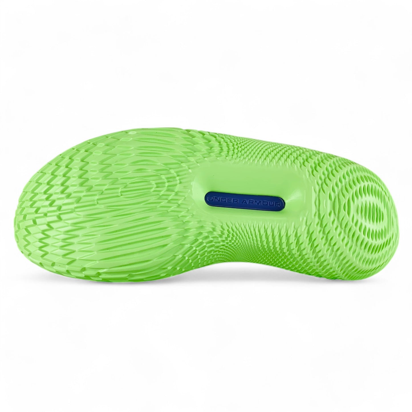 Under Armour FUTR X ELITE SOS