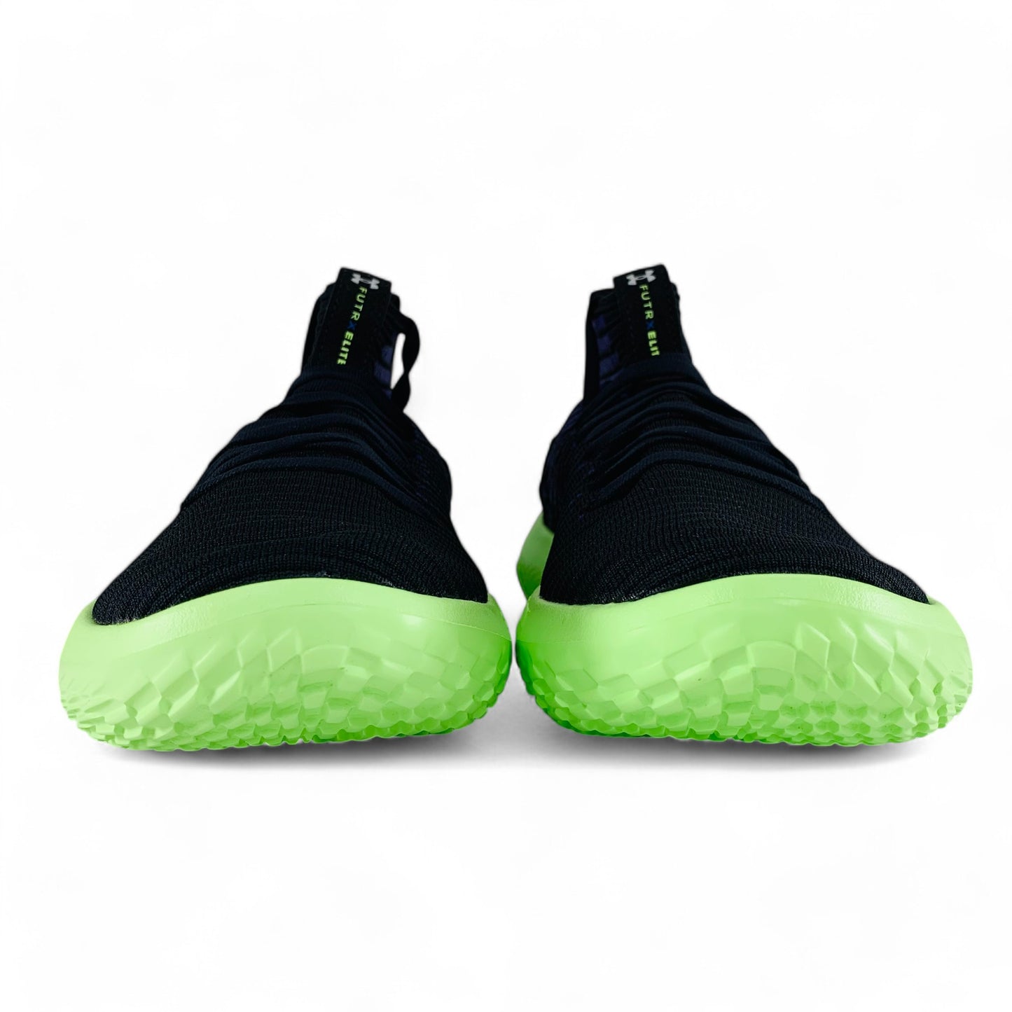 Under Armour FUTR X ELITE SOS