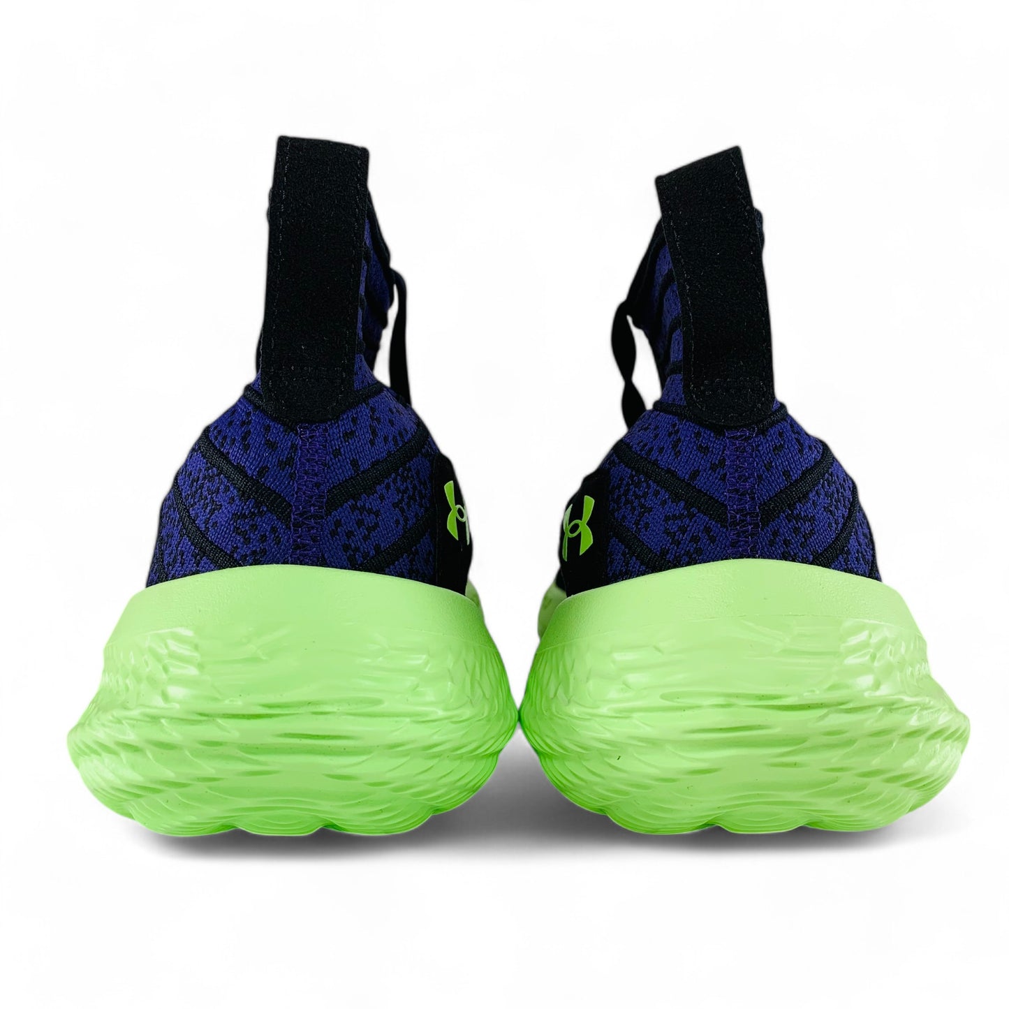 Under Armour FUTR X ELITE SOS
