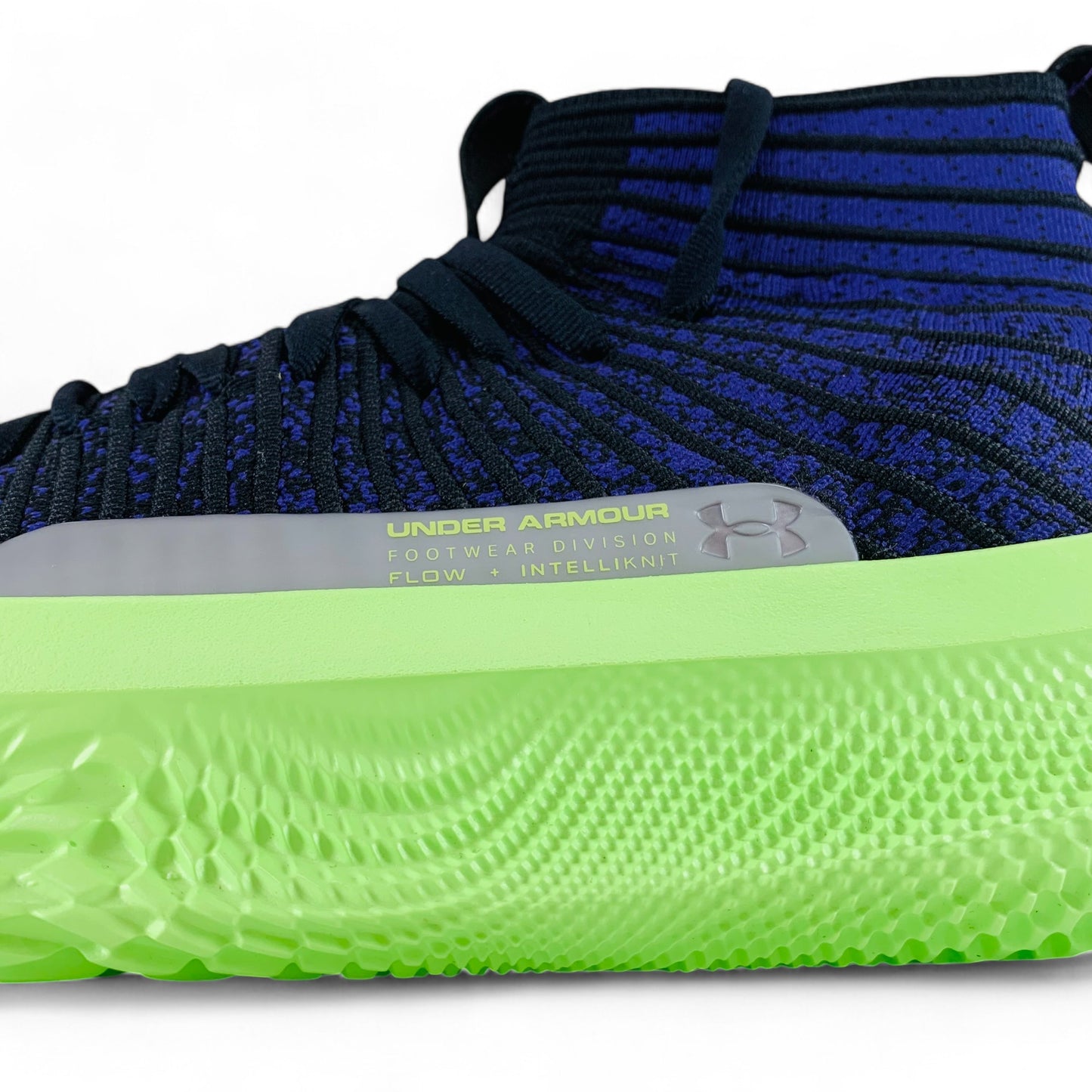 Under Armour FUTR X ELITE SOS