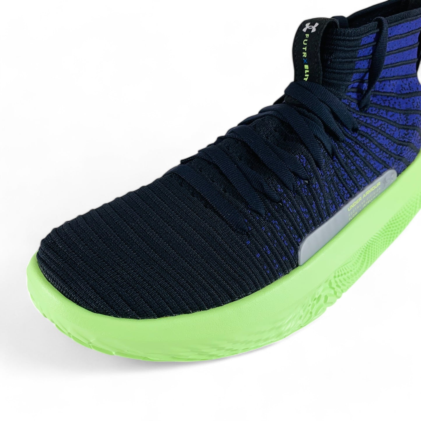 Under Armour FUTR X ELITE SOS