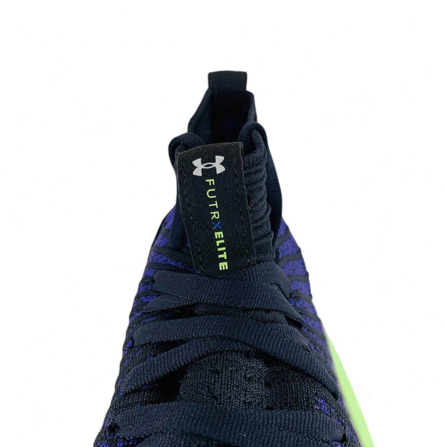 Under Armour FUTR X ELITE SOS