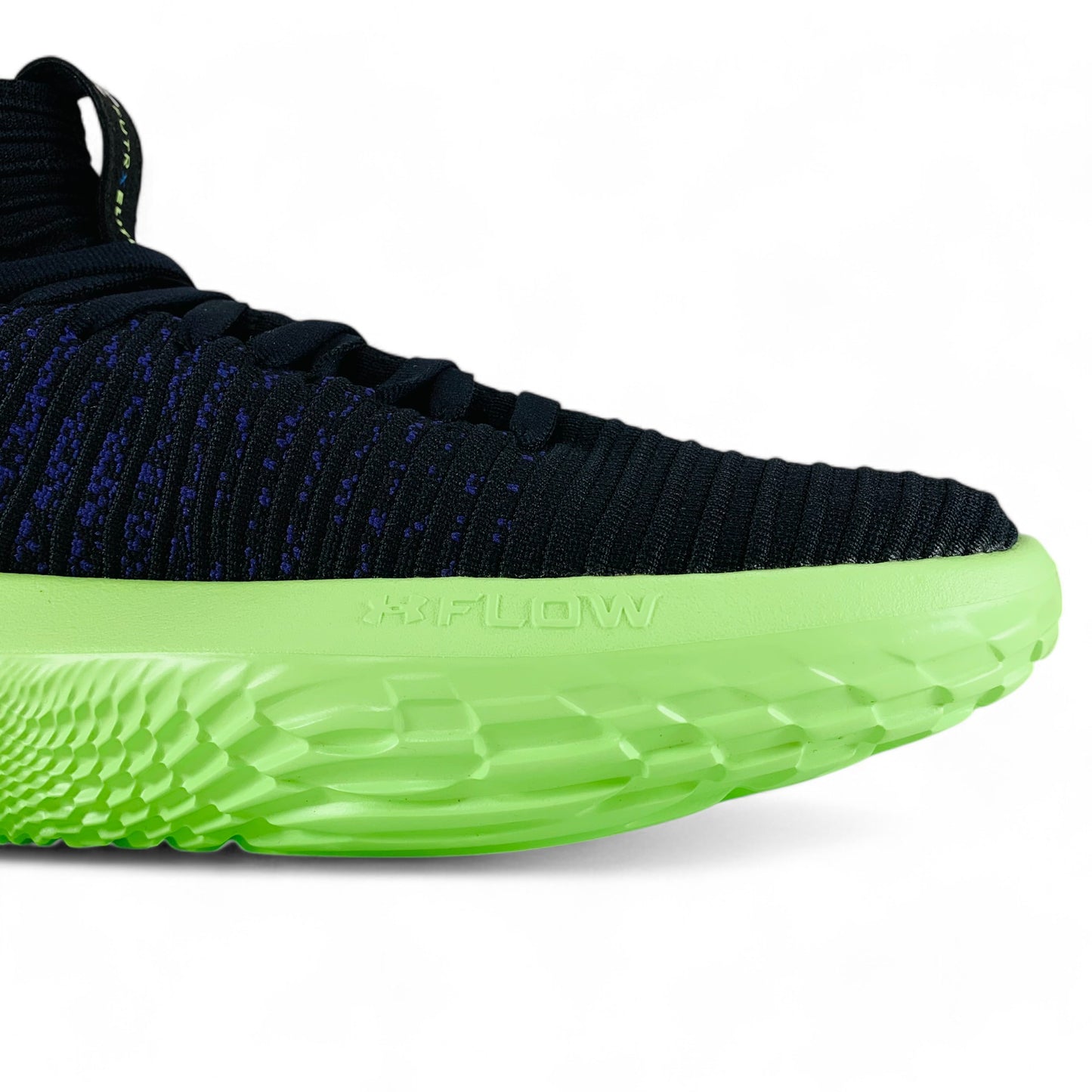 Under Armour FUTR X ELITE SOS